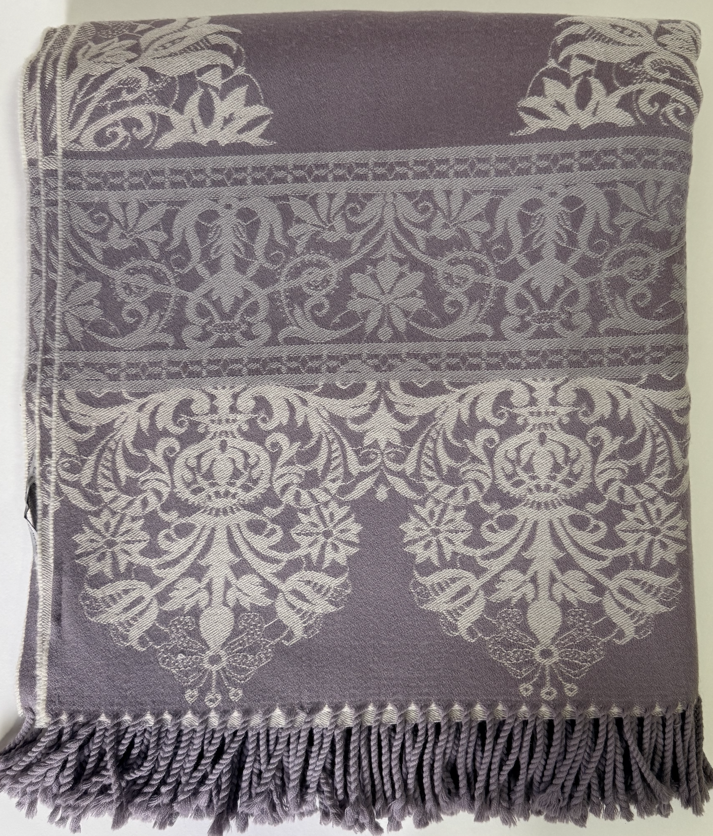 Screenshot 2026-01-29 at 3.00.12 PM.png