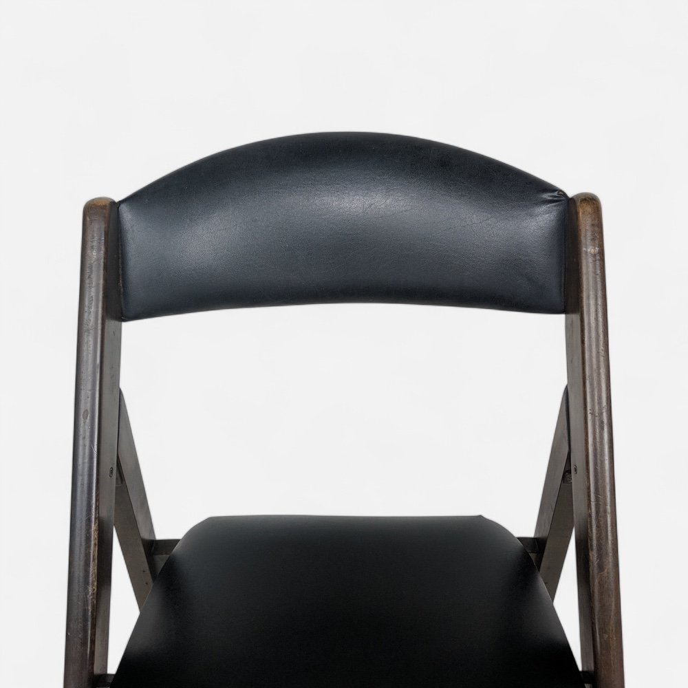 hookprops-158-Photoroom.jpg