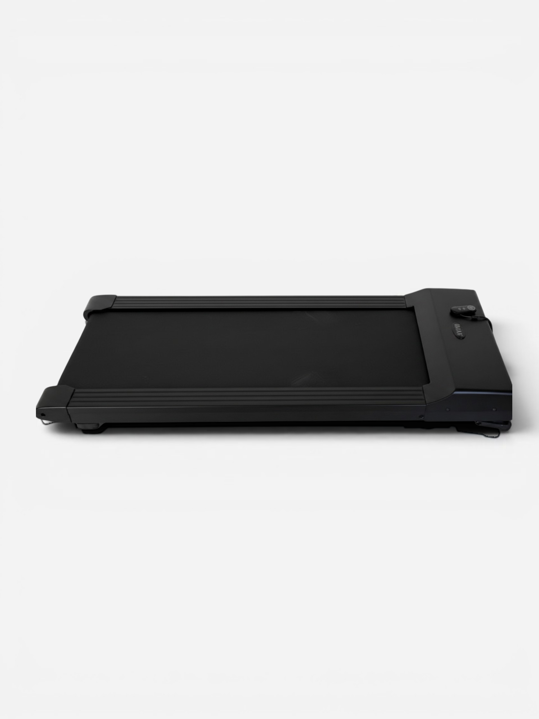 WALKING PAD TREADMILL