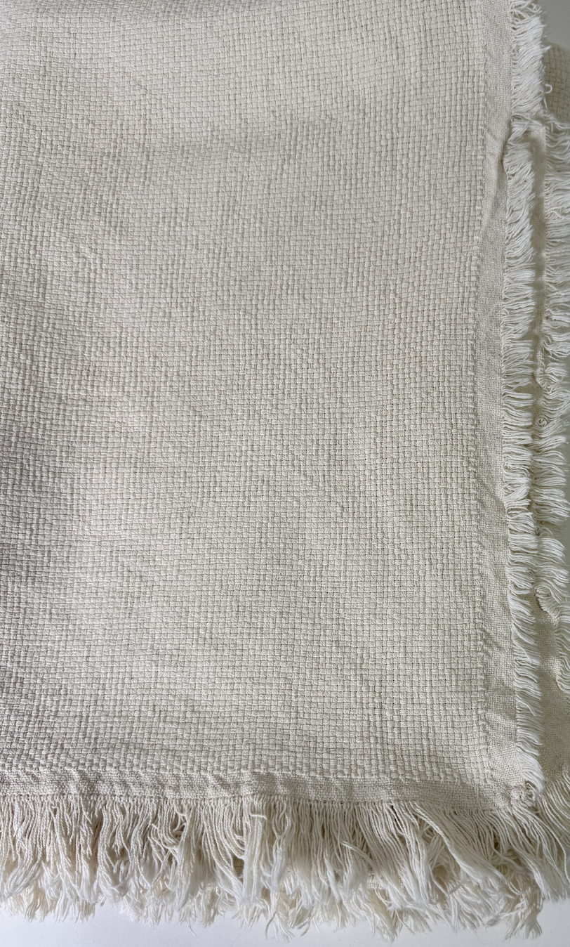 Screenshot 2026-01-30 at 1.10.41 PM.png