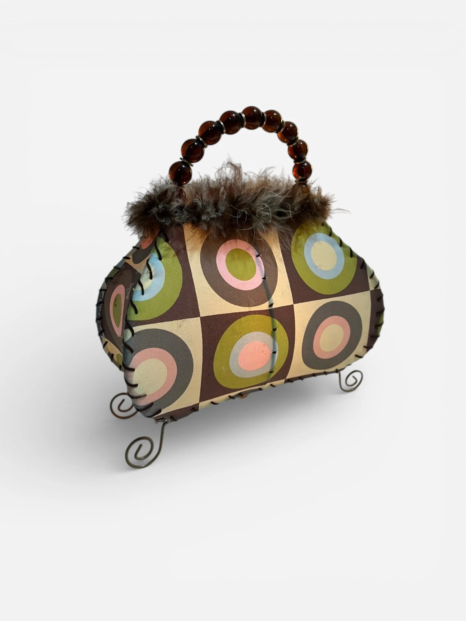 IMG_2883-Photoroom.jpg (Copy)