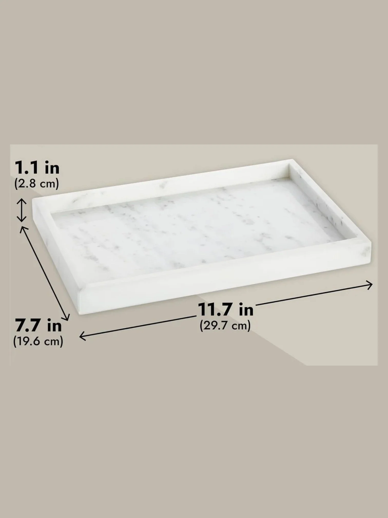 511sTF4ie3L._AC_SL1500_-Photoroom.jpg (Copy)