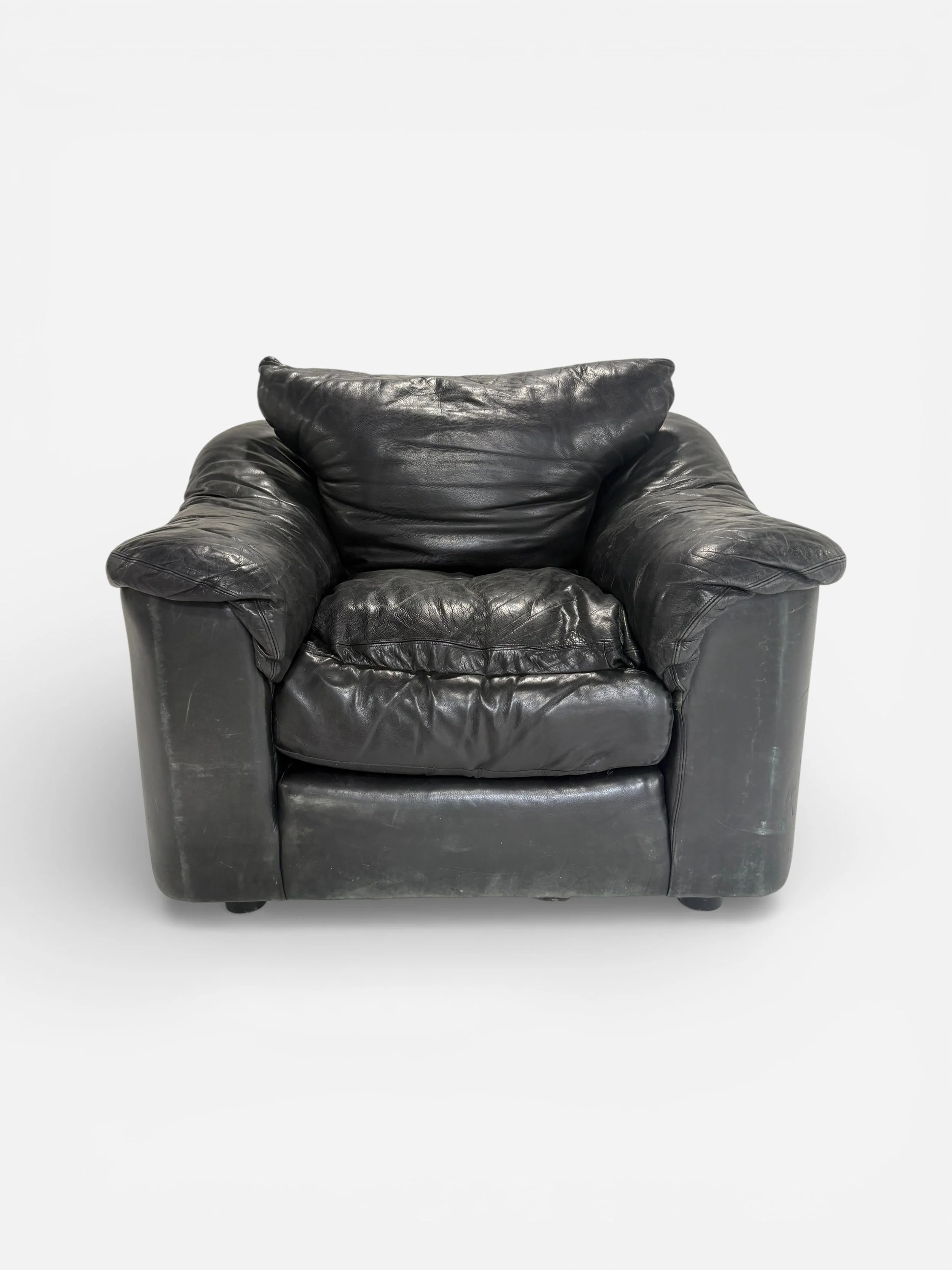 IMG_6692.jpg (Copy) (Copy)