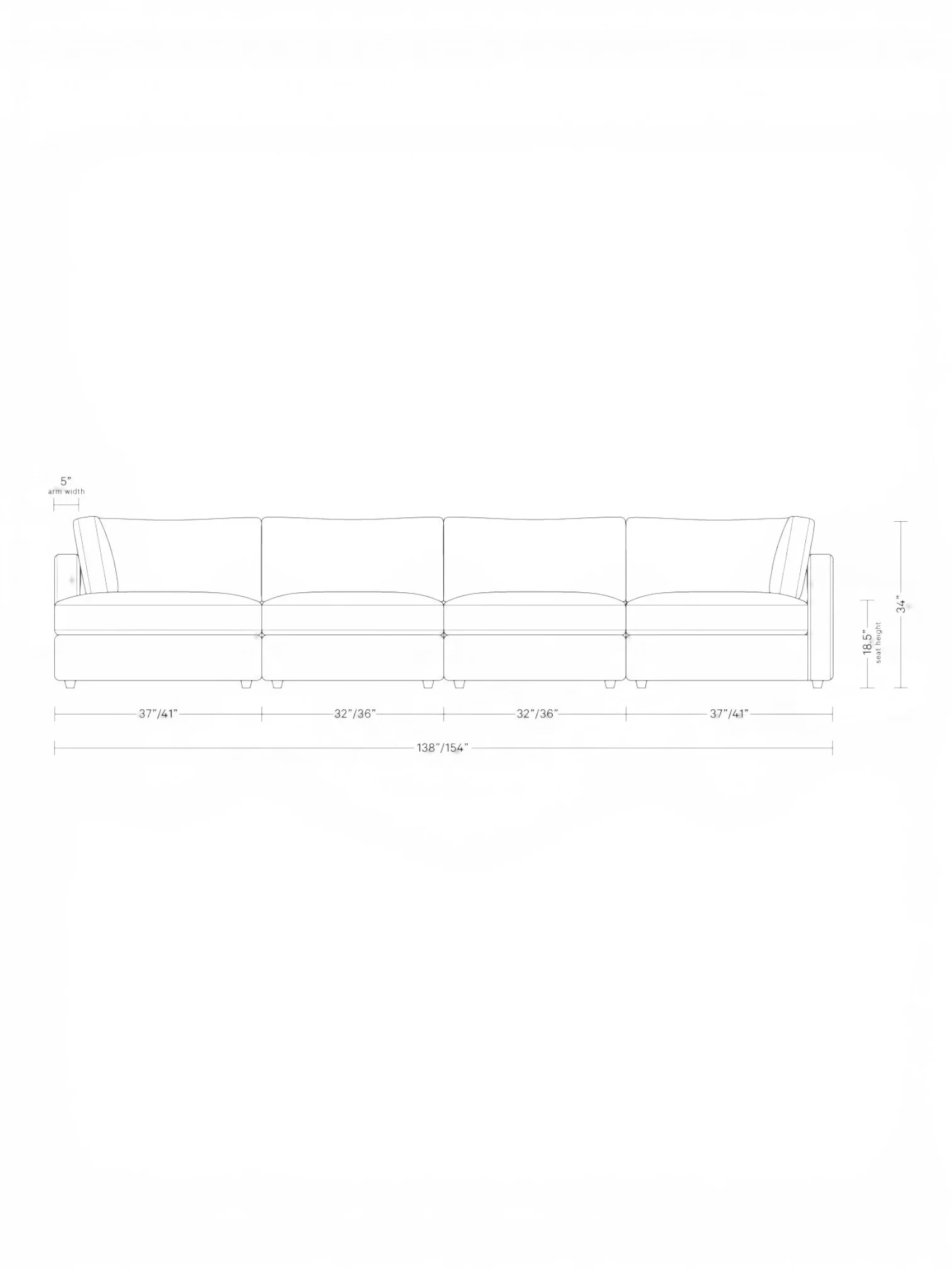 Tatum_4Seat_ChaiseSect-Photoroom.jpg (Copy)
