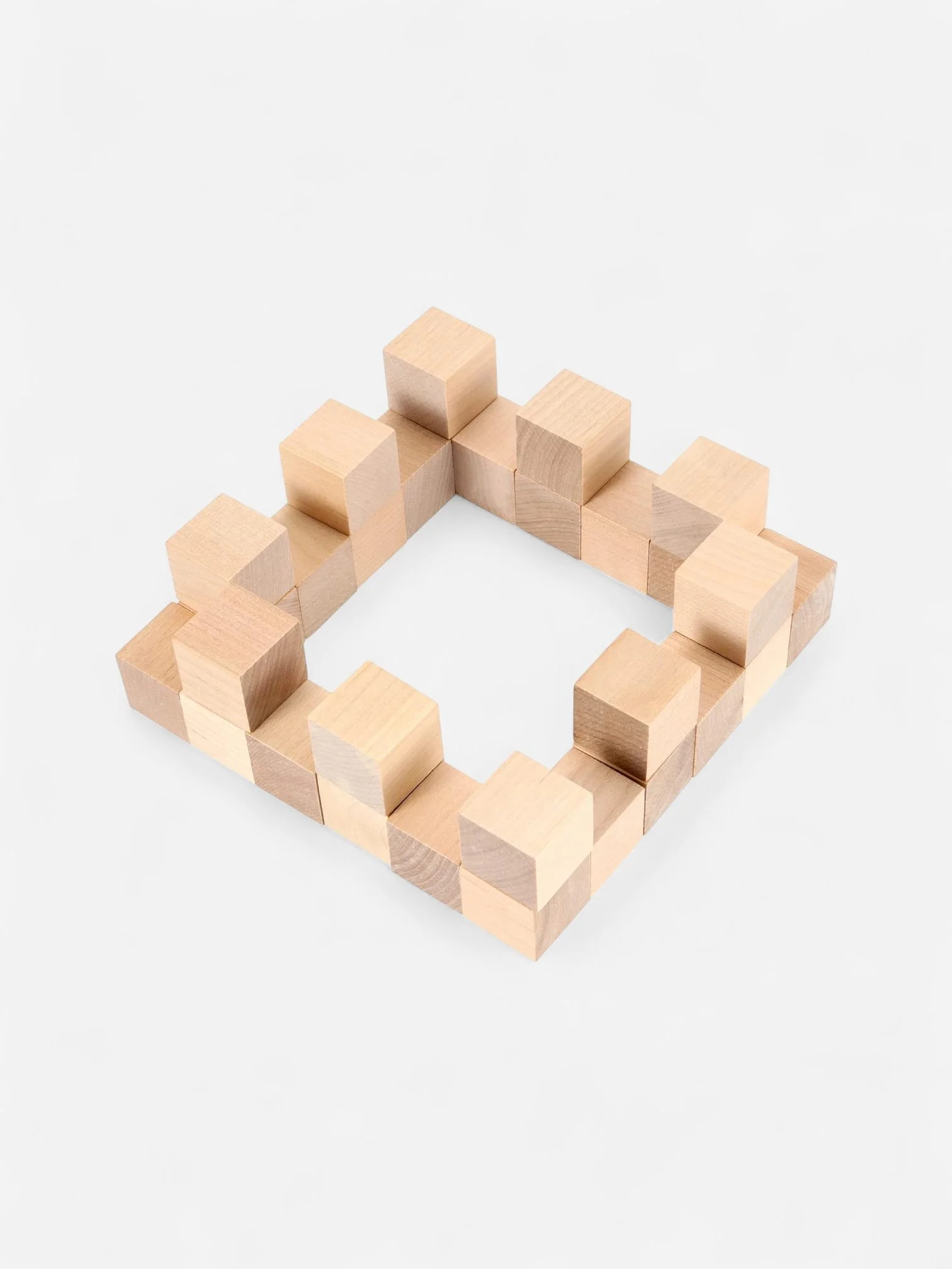 61ih7UxXLCL._AC_SL1500_-Photoroom.jpg (Copy)