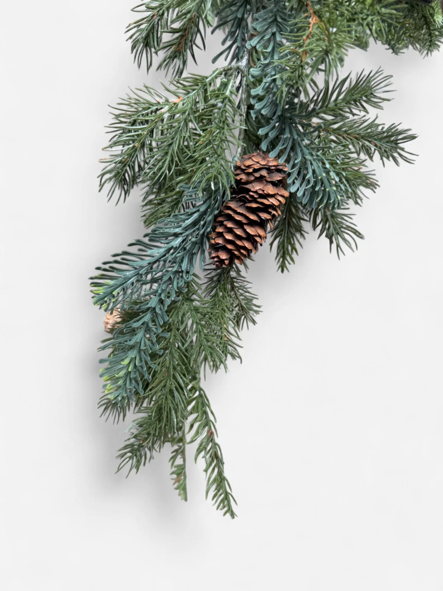 IMG_9982-Photoroom.jpg (Copy)