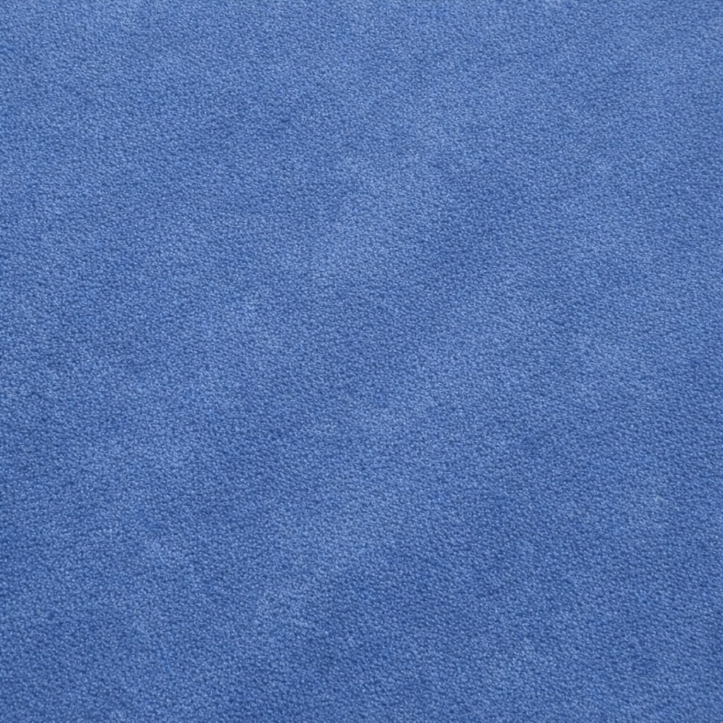 Copilot_20260417_134156.png (Copy)