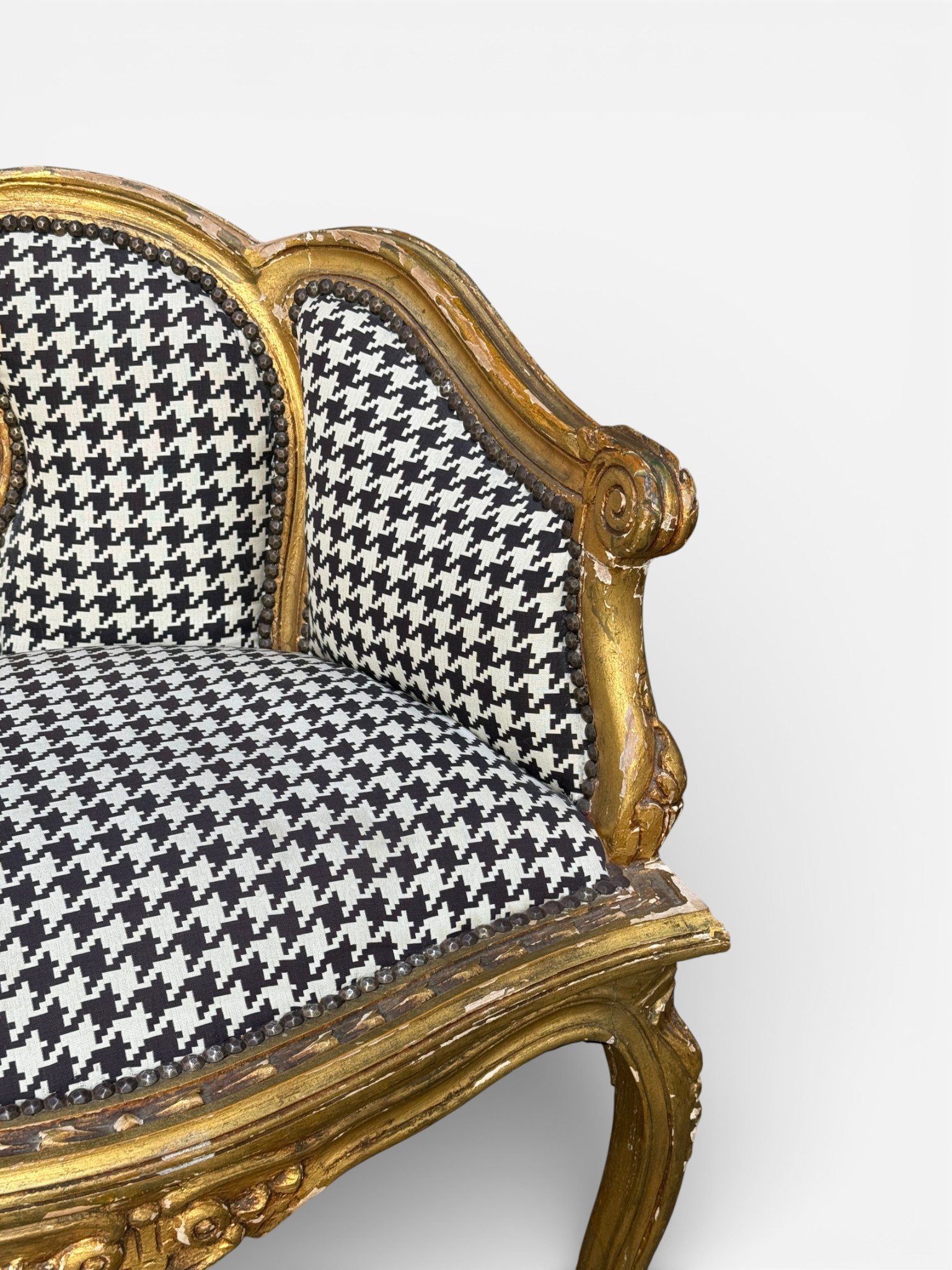 IMG_3079-Photoroom.jpg (Copy)