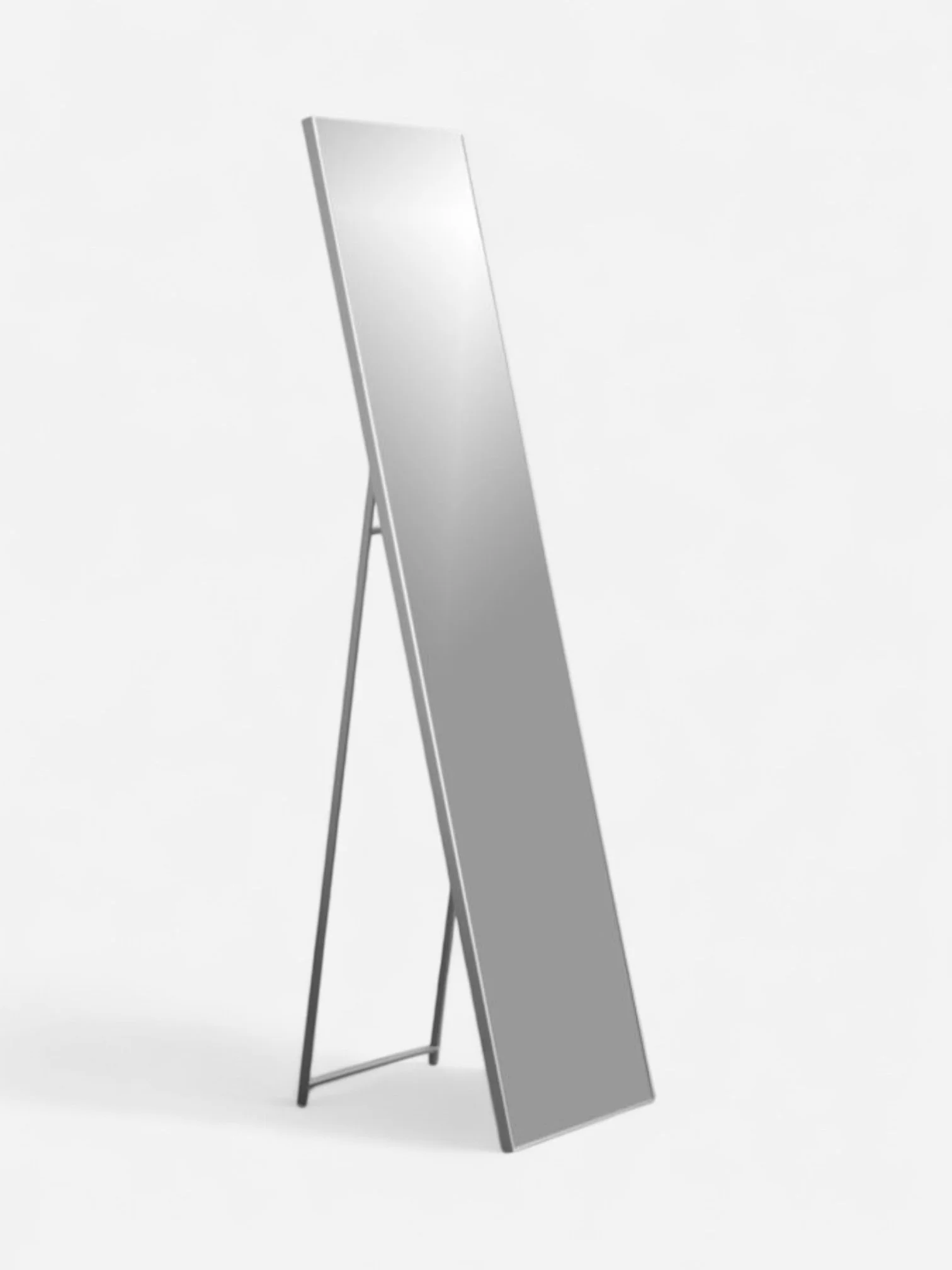 InfinityStandingMirrorBrsROS20-Photoroom copy.jpg