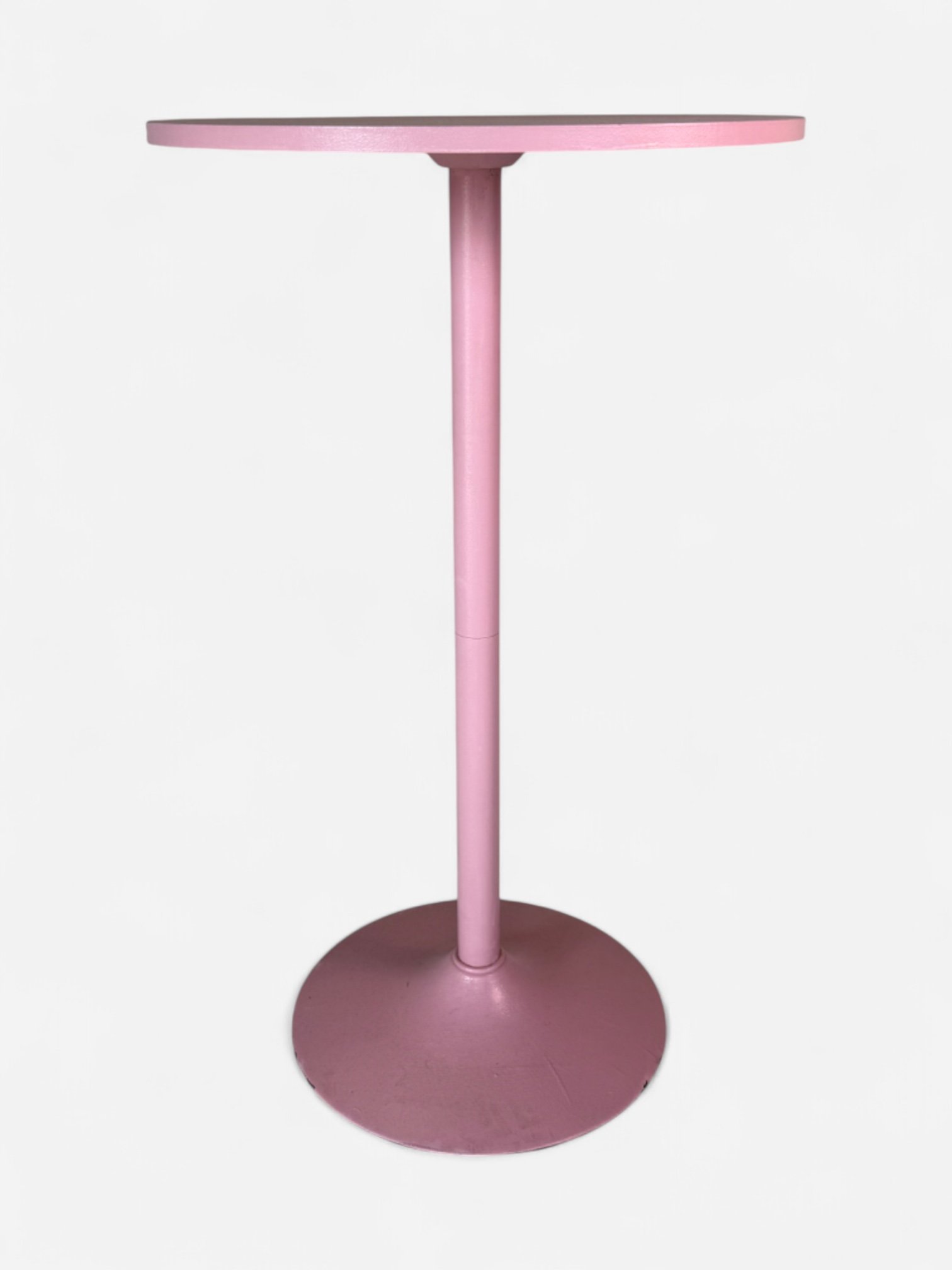 tempImagegaOVE0-Photoroom.jpg