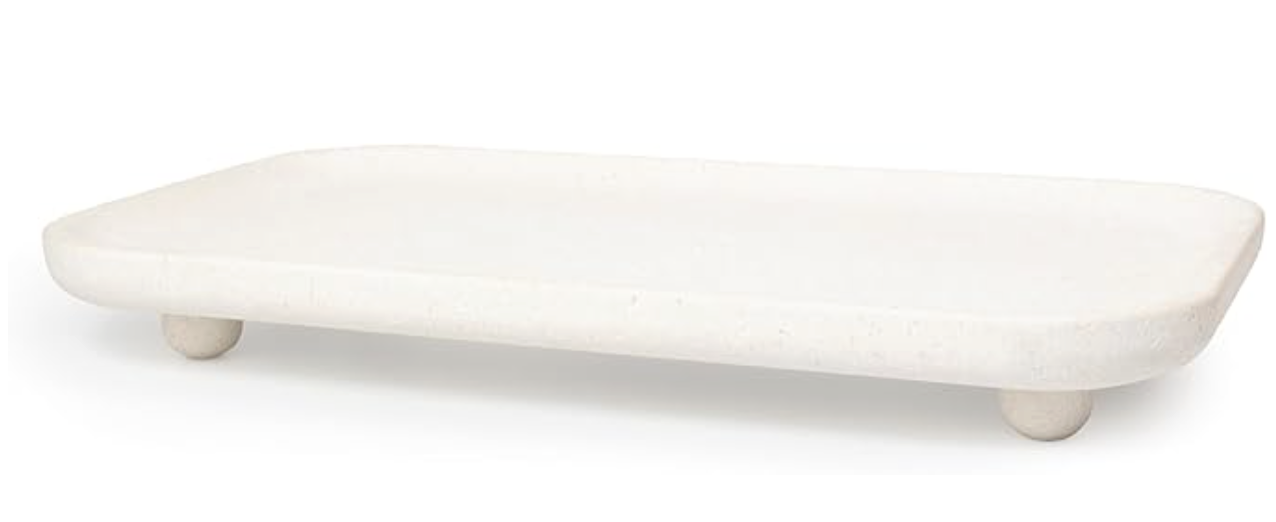 Screenshot 2026-04-09 at 12.15.05 PM.png