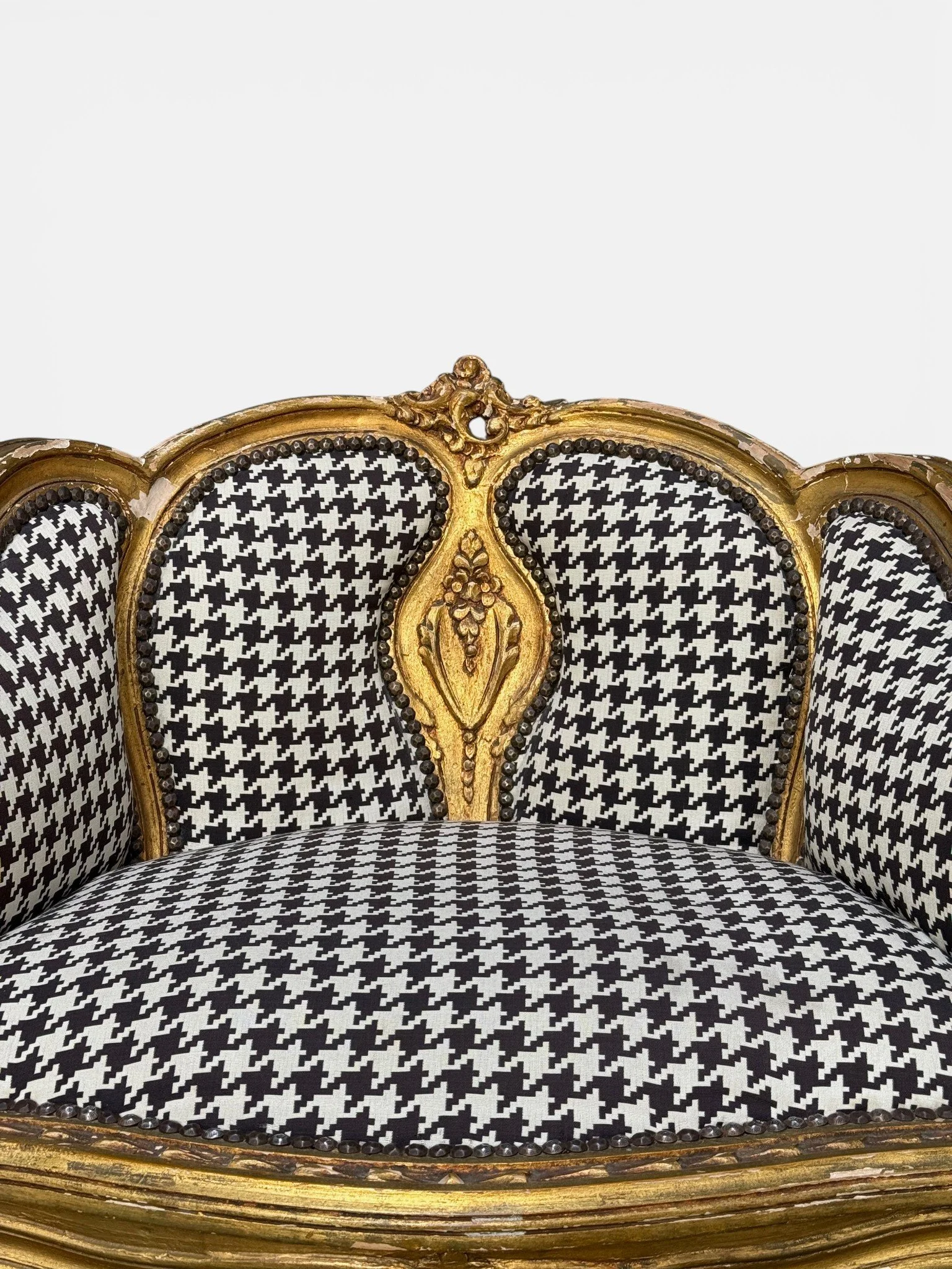 IMG_3082-Photoroom.jpg (Copy)