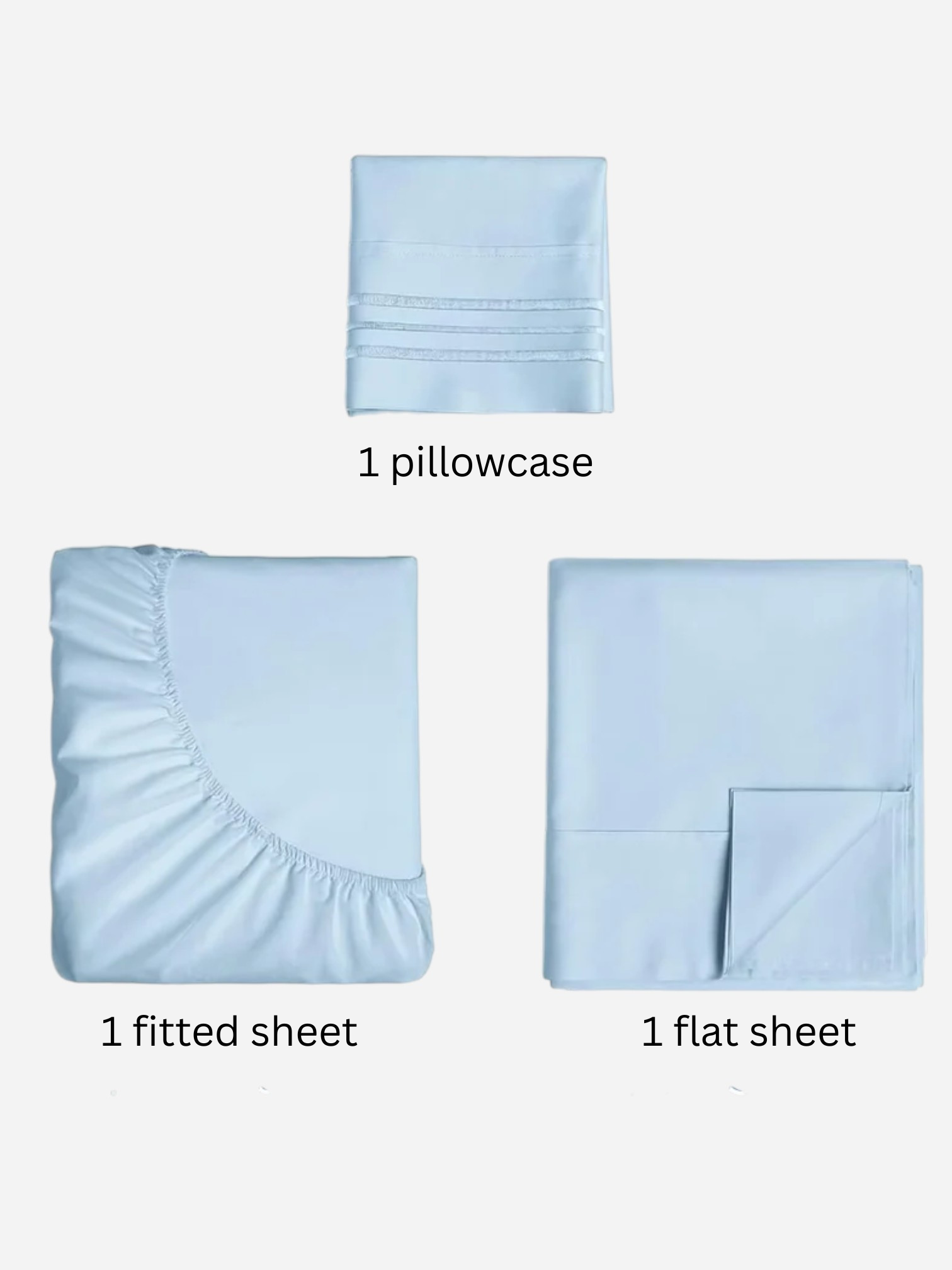 Your paragraph text.png (Copy)