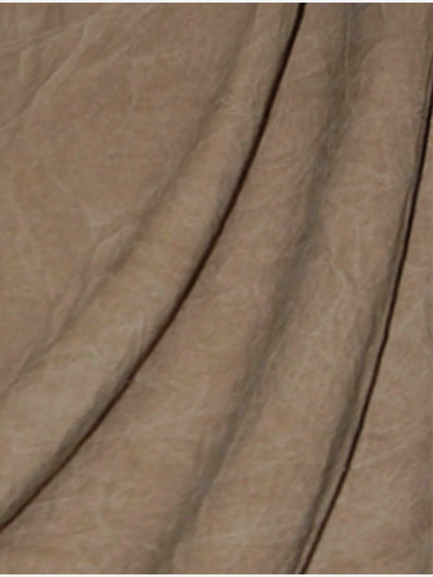 backgrounds-savage-muslin-backgrounds-wd53-01 (1)-Photoroom.jpg