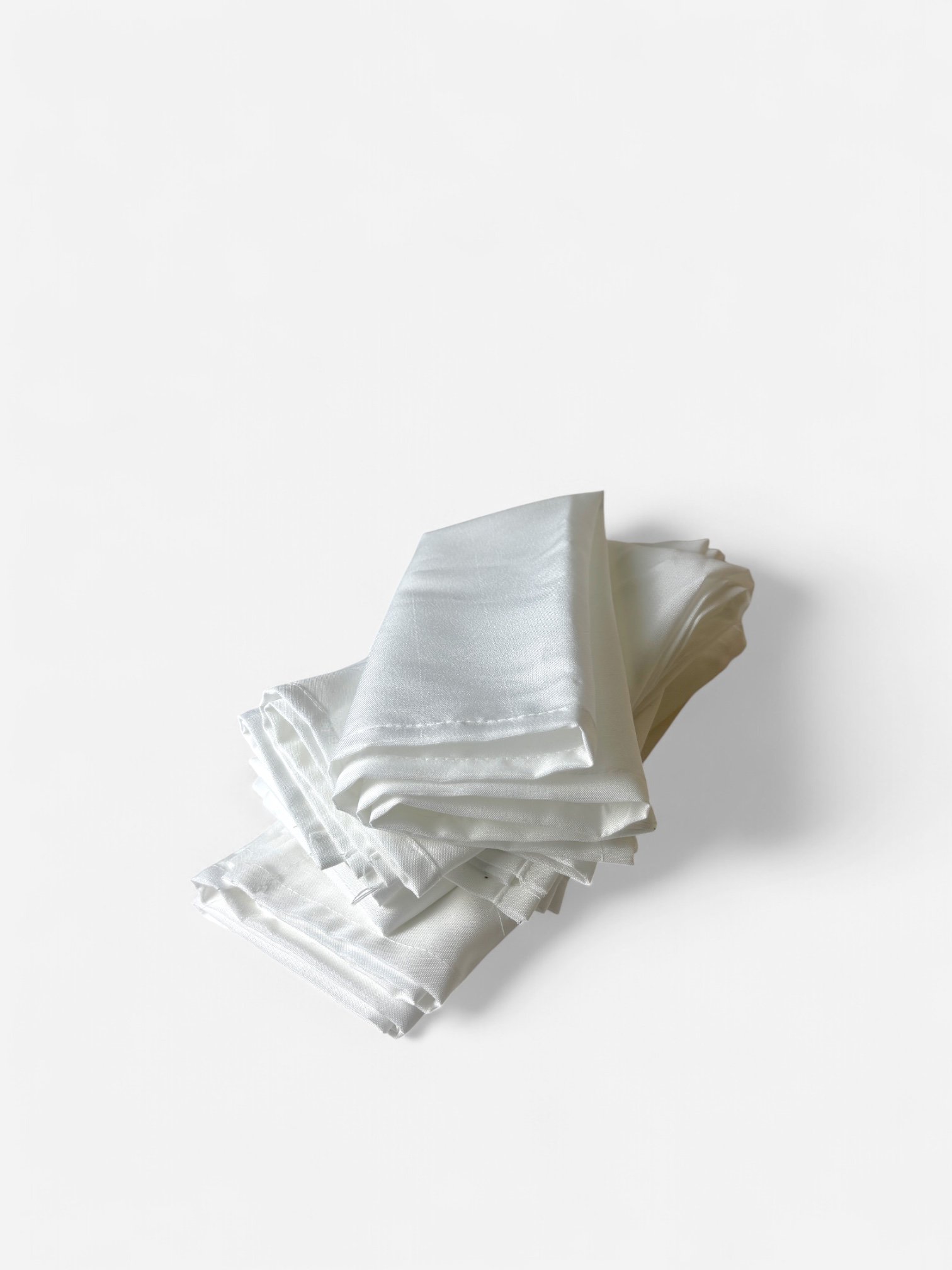 RESTAURANT NAPKINS