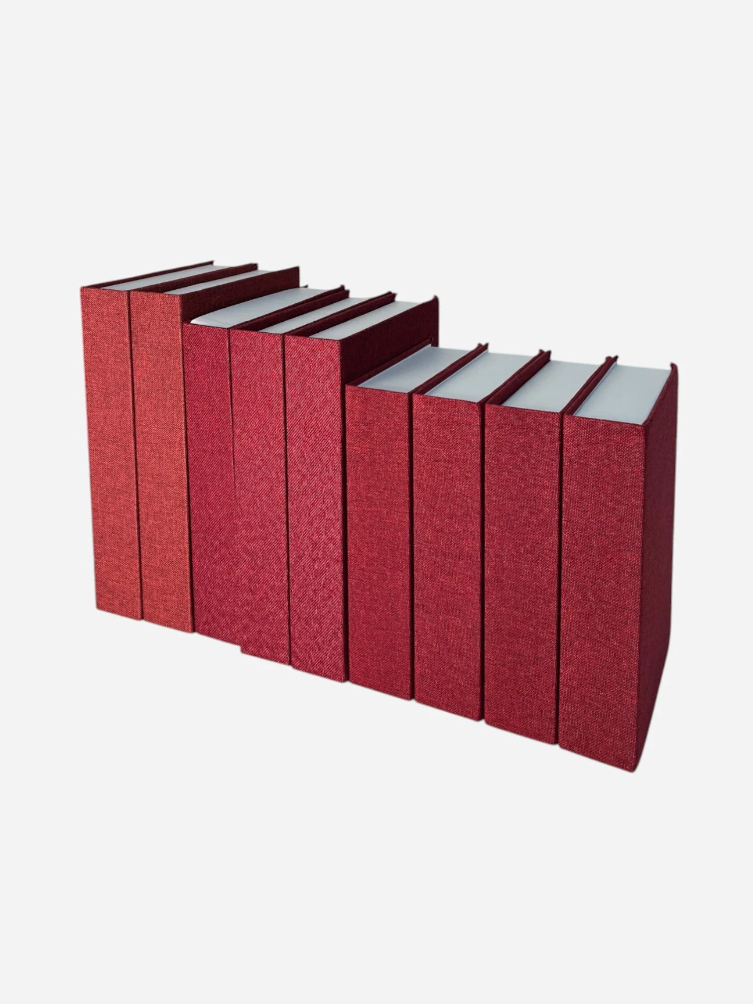 IMG_3843-Photoroom.jpg (Copy)