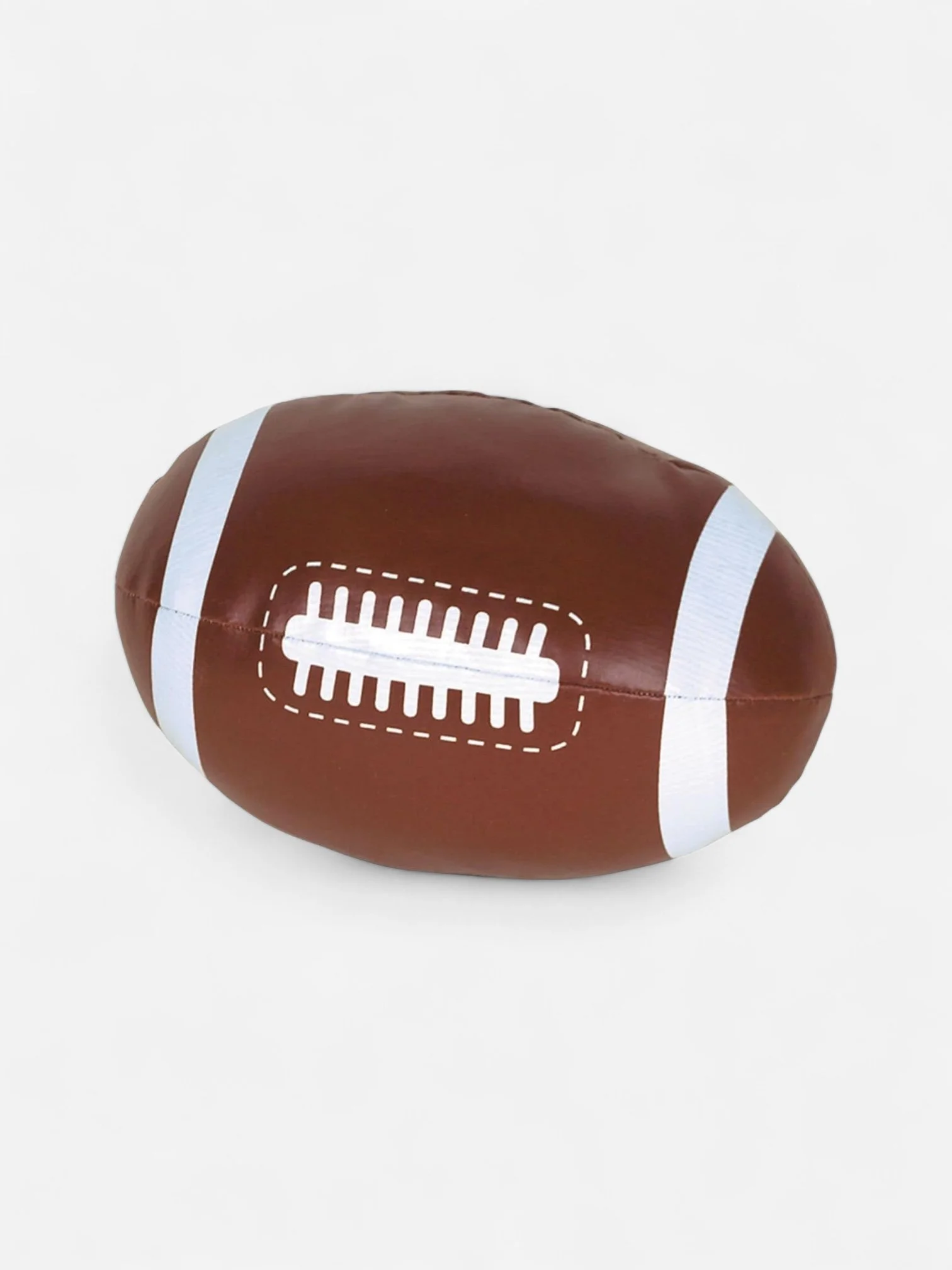 51PKNGu50wL._AC_SL1500_ copy.jpg (Copy)