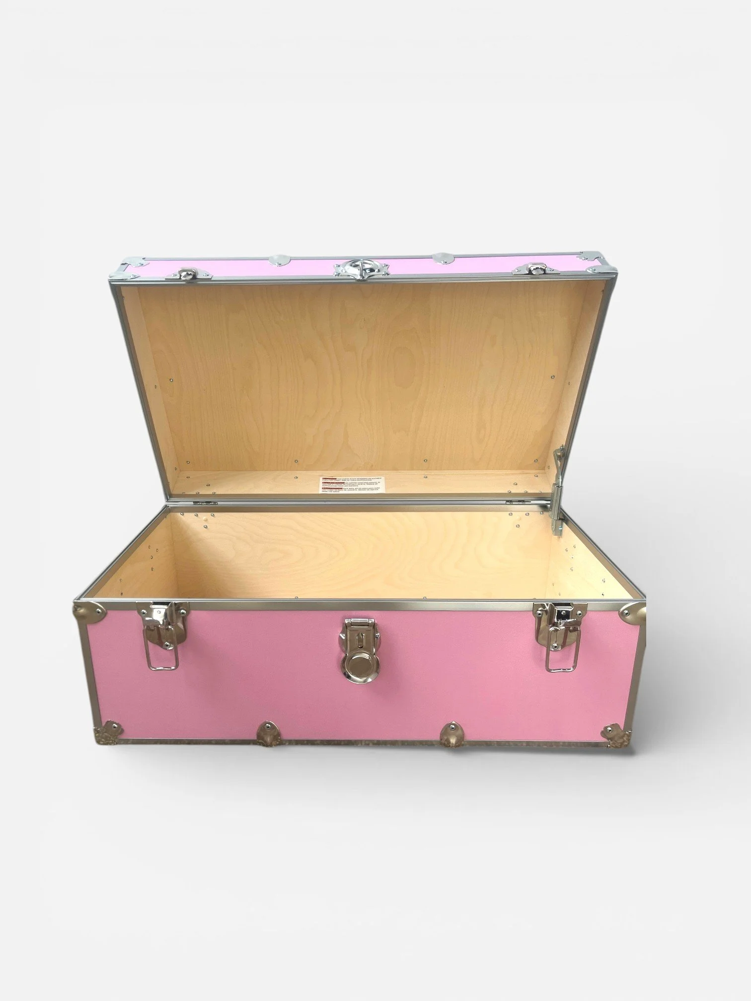 IMG_2604-Photoroom.jpg (Copy)