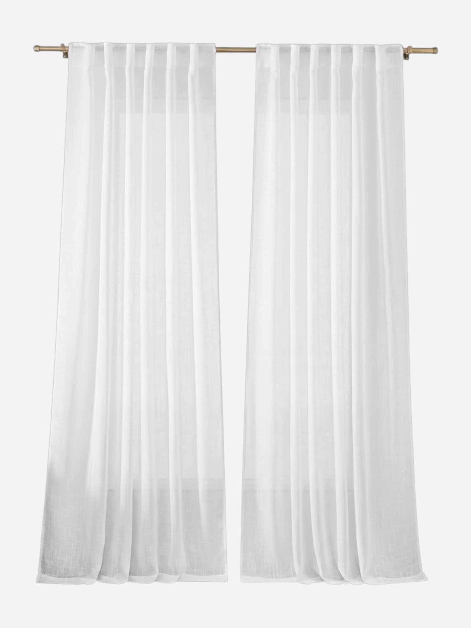 71REuLDVgVL._AC_SL1500_-Photoroom.jpg (Copy)