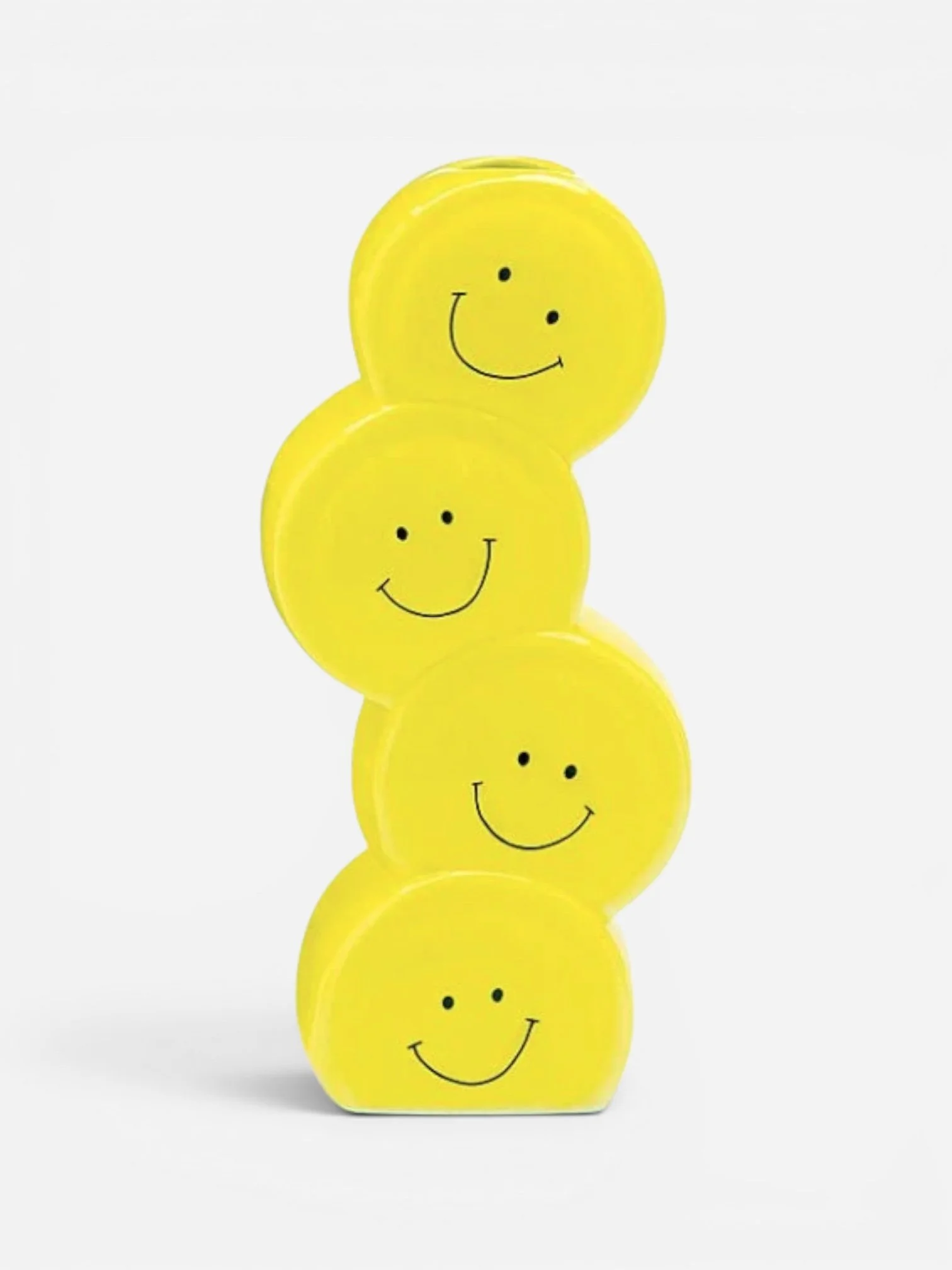 Smiley_Face_Stacked_Ceramic_Vase.jpg.jpg (Copy)
