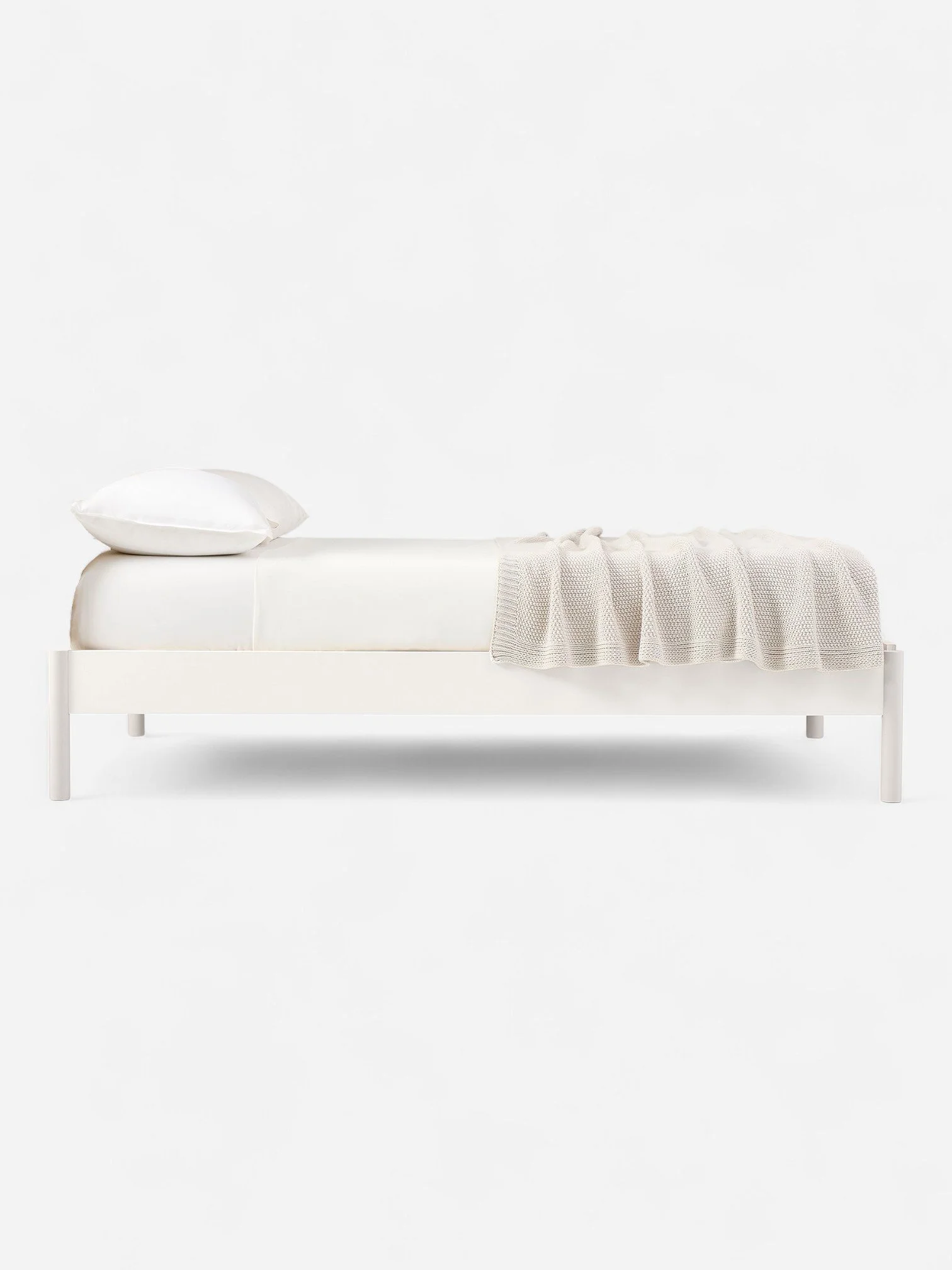 moon-standard-bed-xl copy.jpg (Copy)