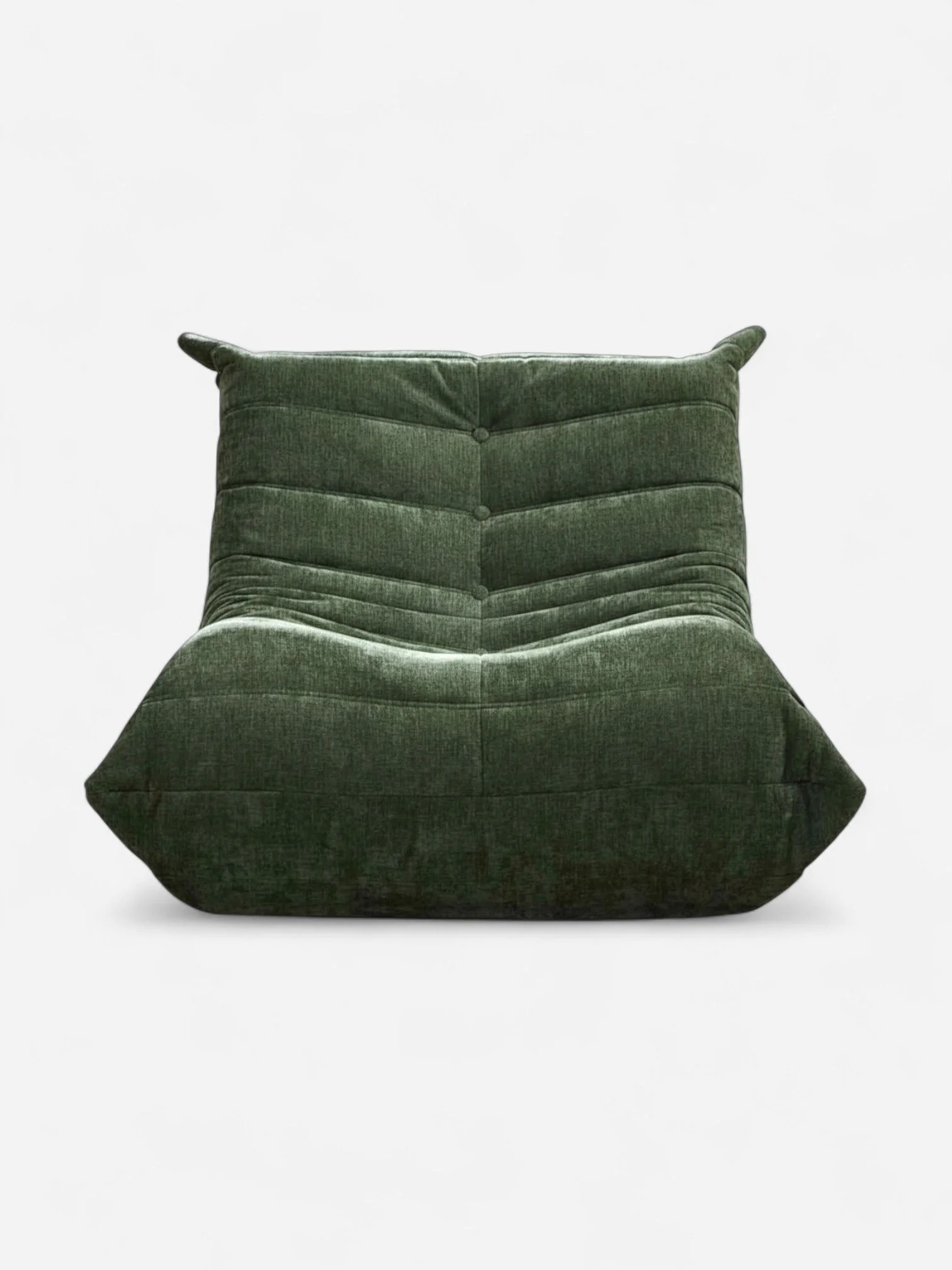 81PiVDdKRnL._AC_SL1500_-Photoroom (1).jpg (Copy)