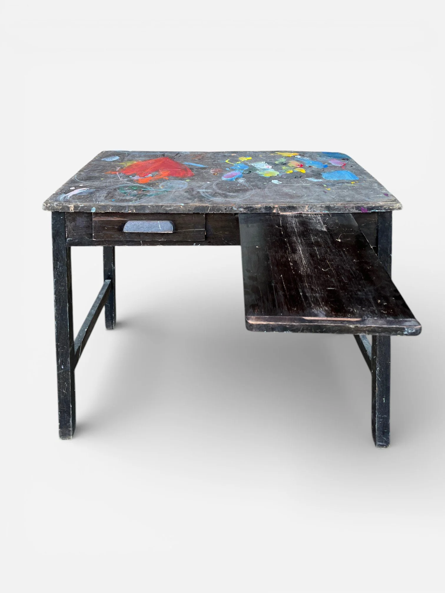 IMG_2523-Photoroom.jpg (Copy)