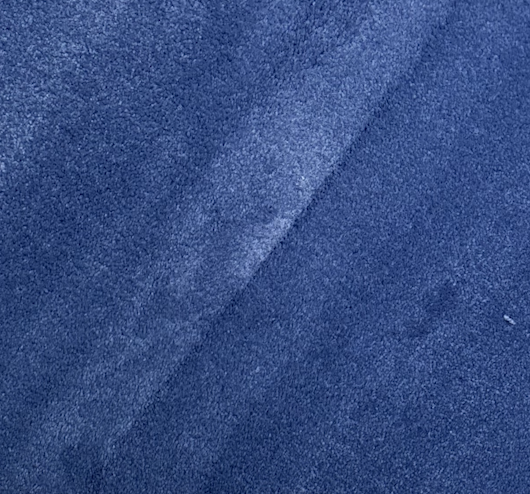 Screenshot 2026-04-17 at 1.38.55 PM.png (Copy)