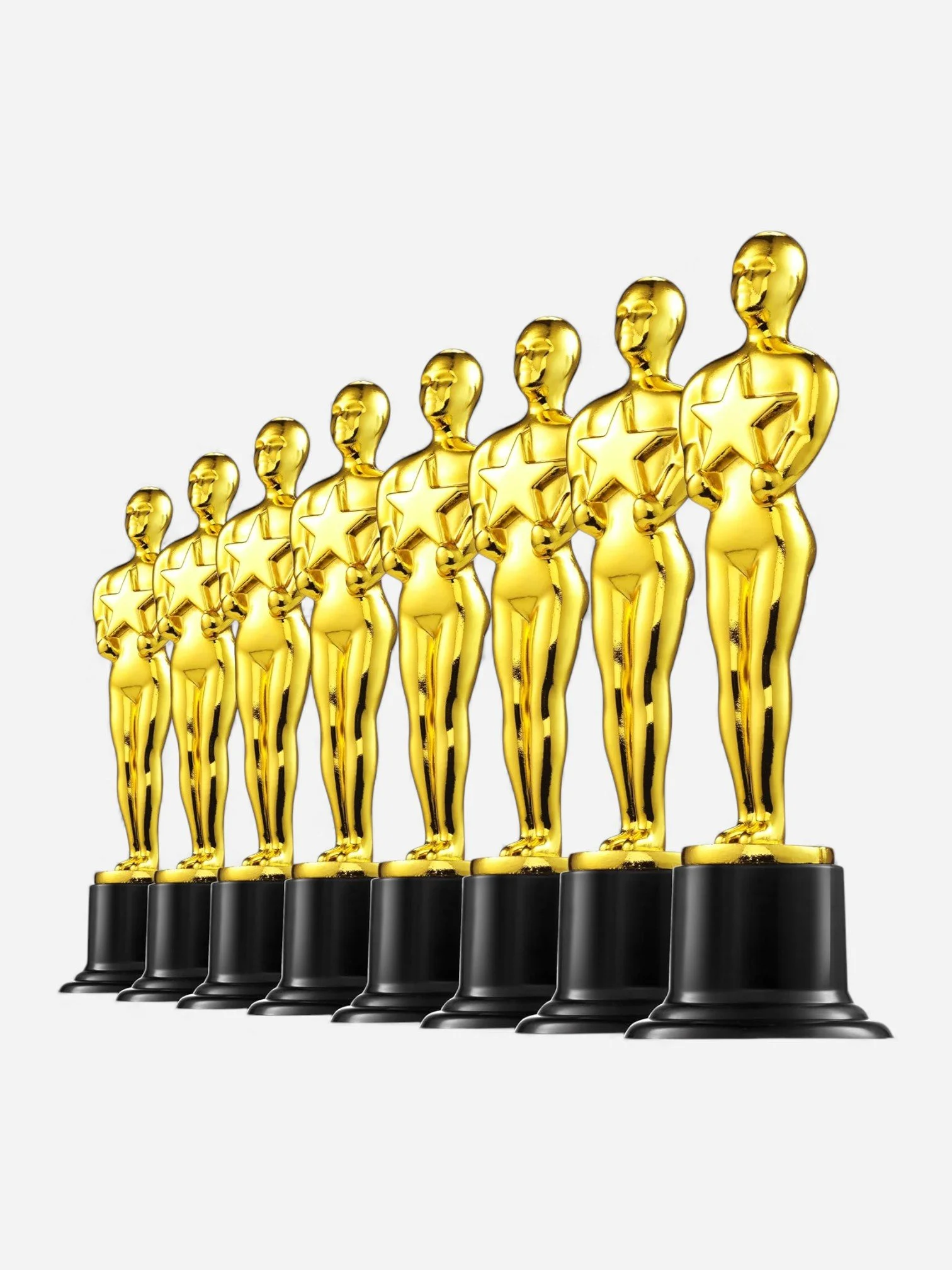 81GqMzNxJtL._AC_SL1500_.jpg (Copy)