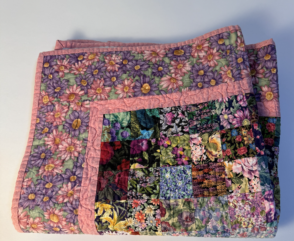 Screenshot 2026-01-30 at 2.08.26 PM.png