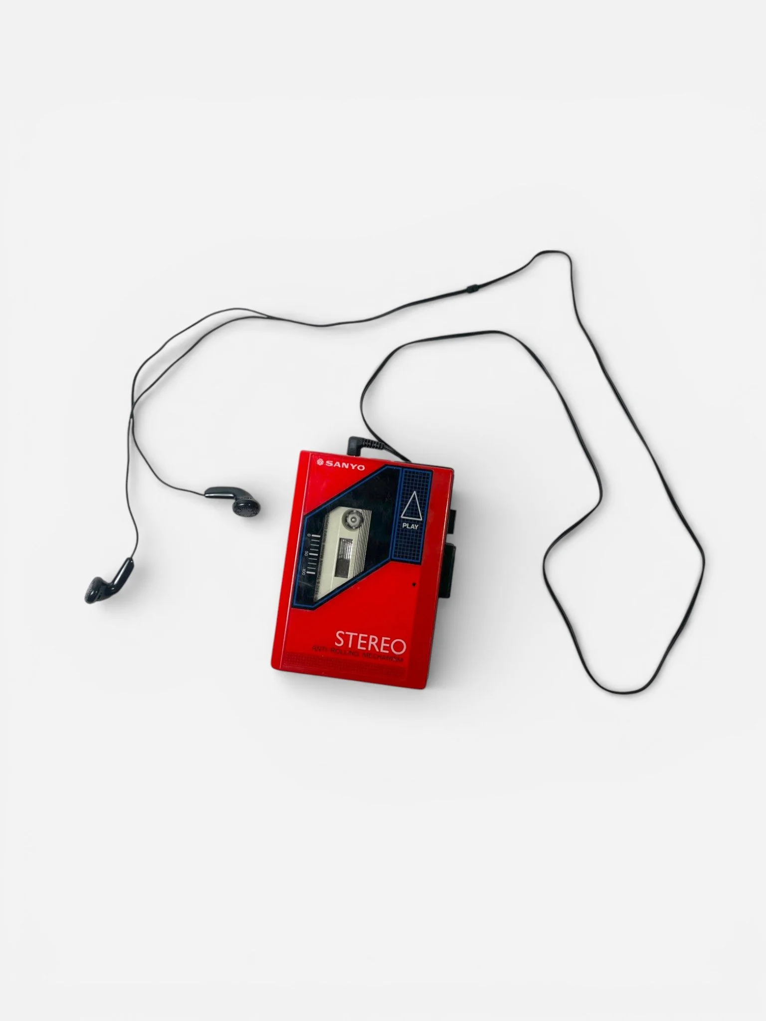 IMG_2935-Photoroom.jpg (Copy)