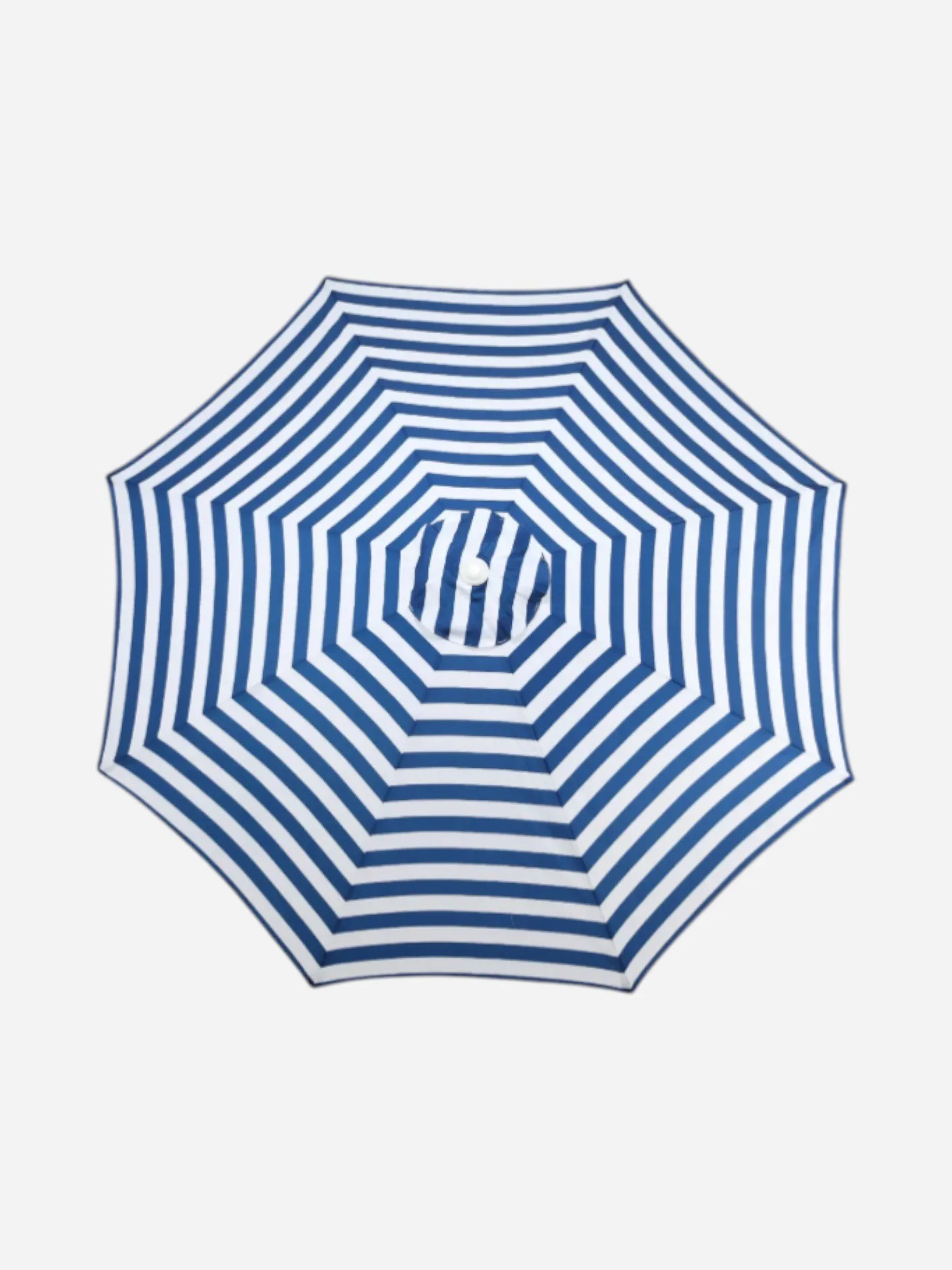 Screenshot 2026-03-10 at 2.02.37 PM-Photoroom.jpg