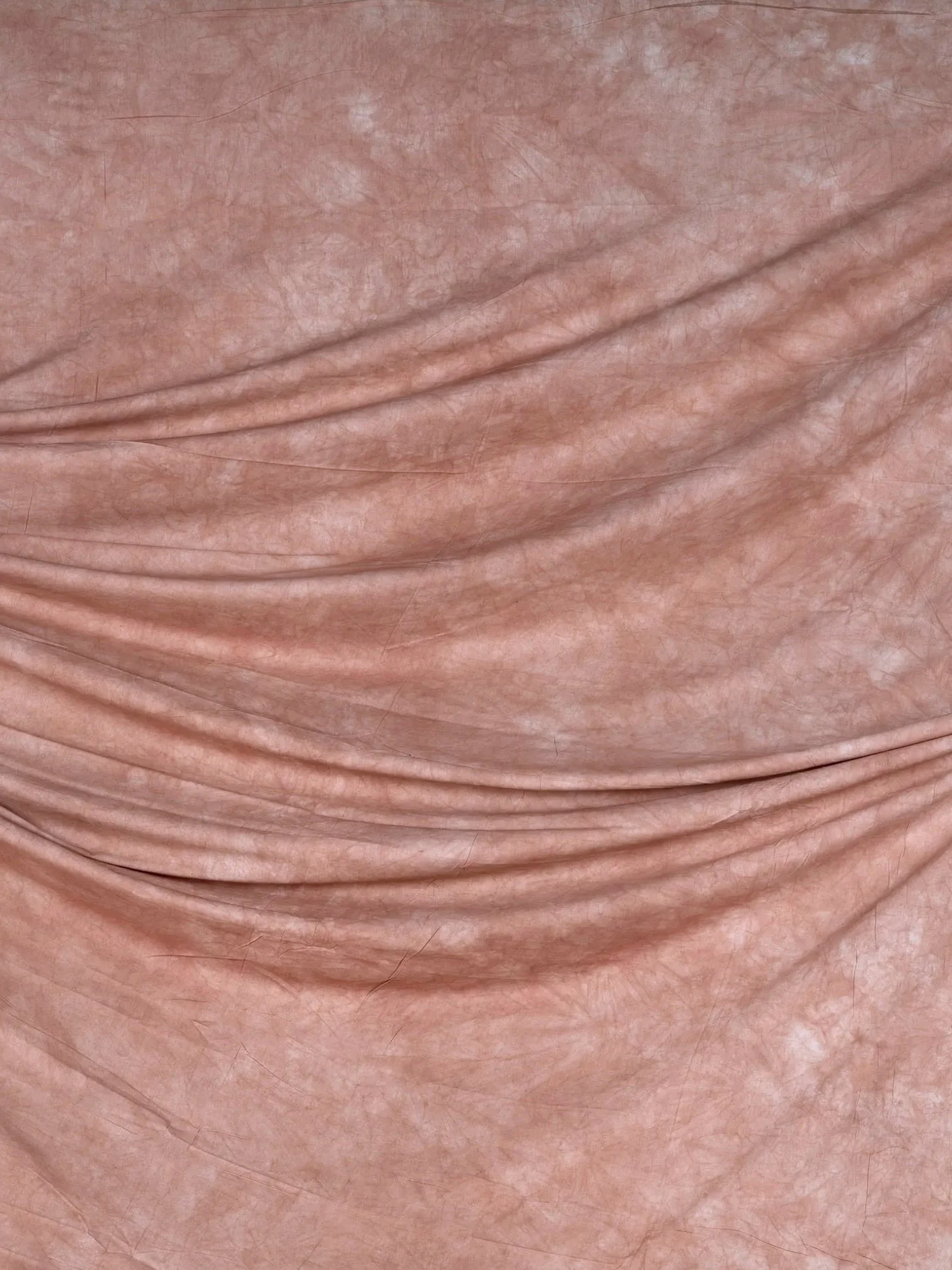 SF-CD-015-Tan-Crush-Dyed-Mottled-Backdrop-6.jpg.jpg (Copy)