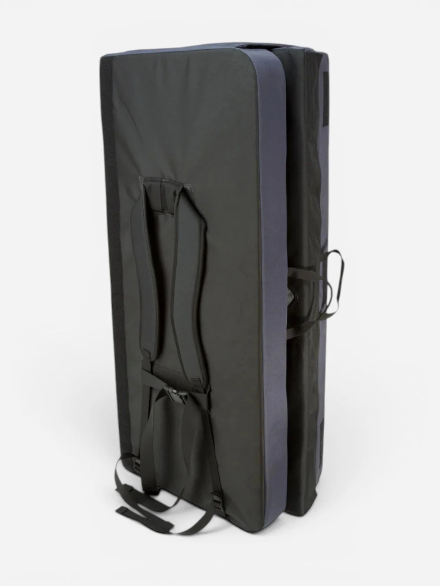 recon-crash-pad-back-Photoroom.jpg (Copy)