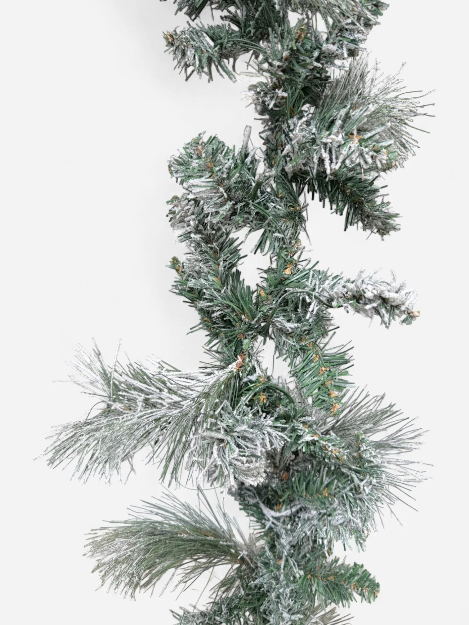 IMG_9978-Photoroom.jpg (Copy)