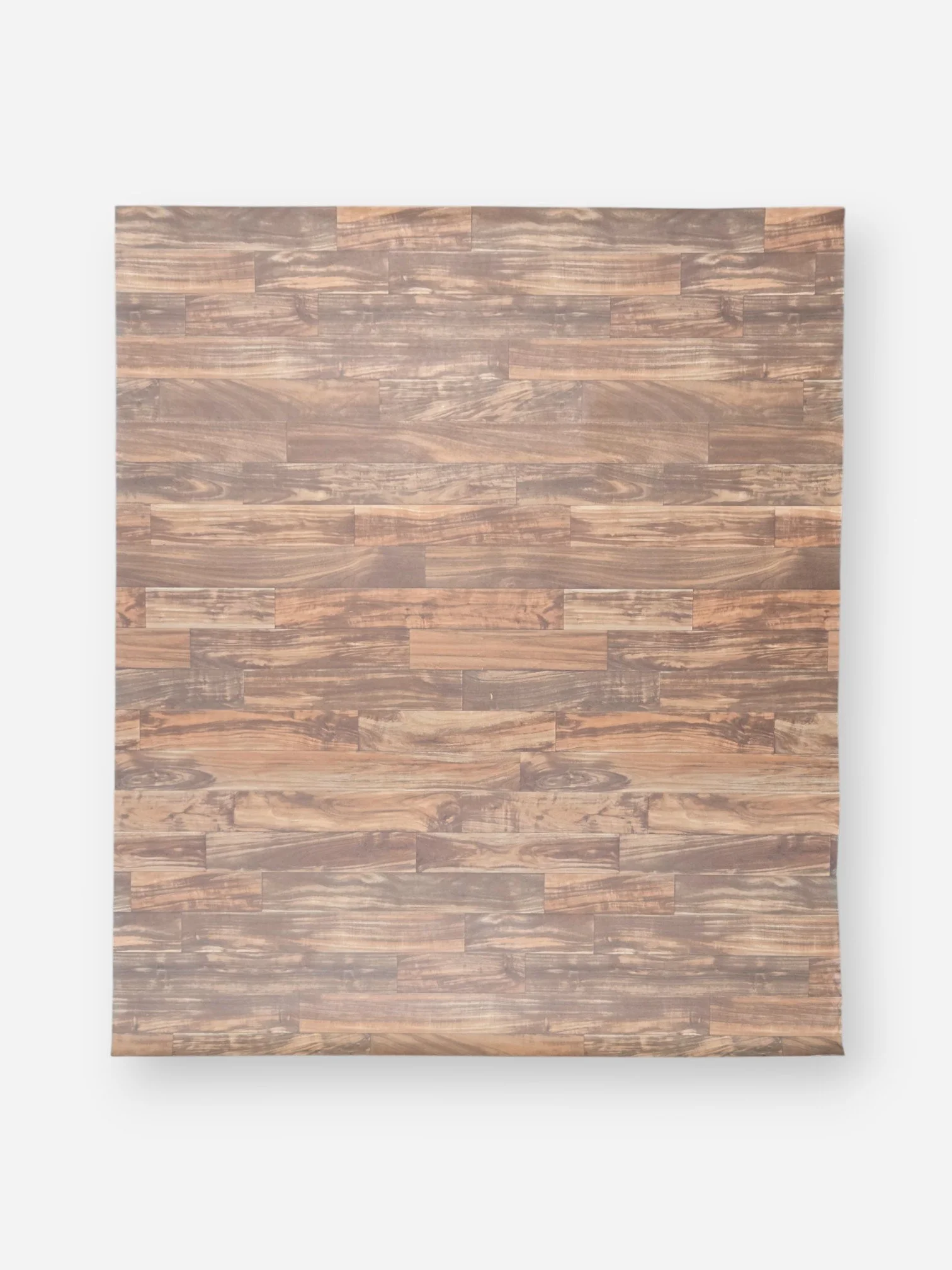 3052431705877109117.jpg (Copy)