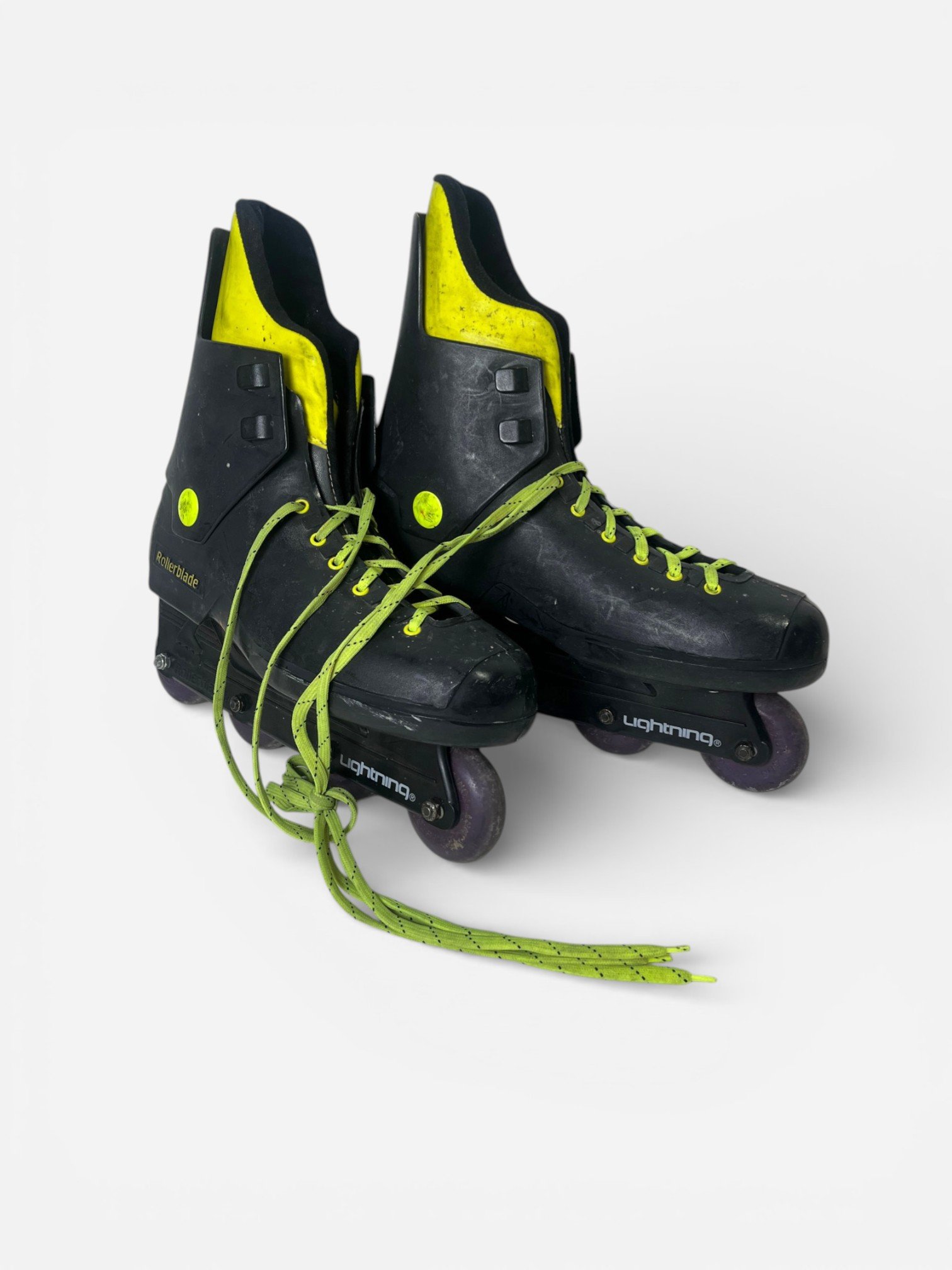 IMG_2948-Photoroom.jpg (Copy)