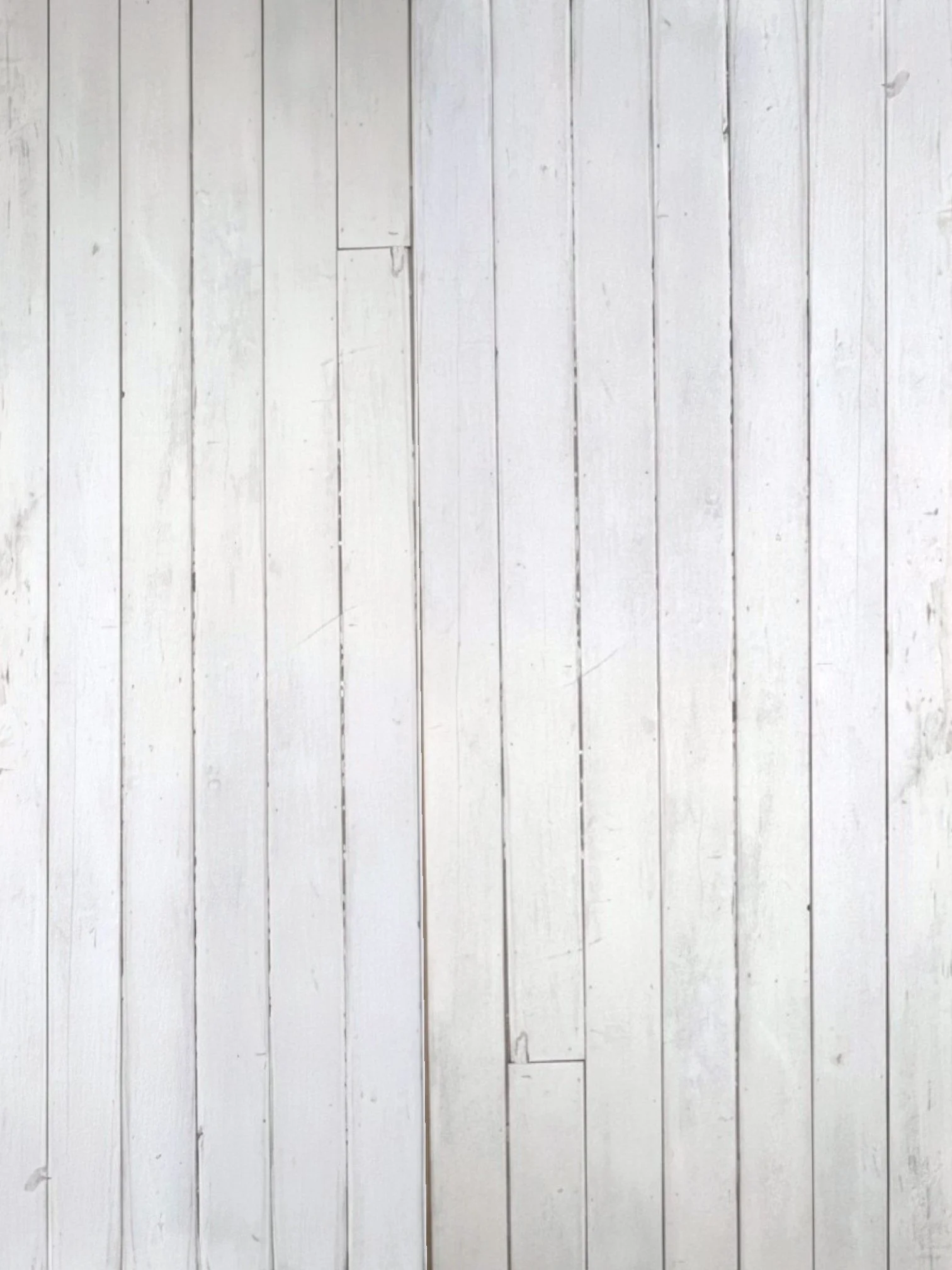 wood floor 2.jpg (Copy)