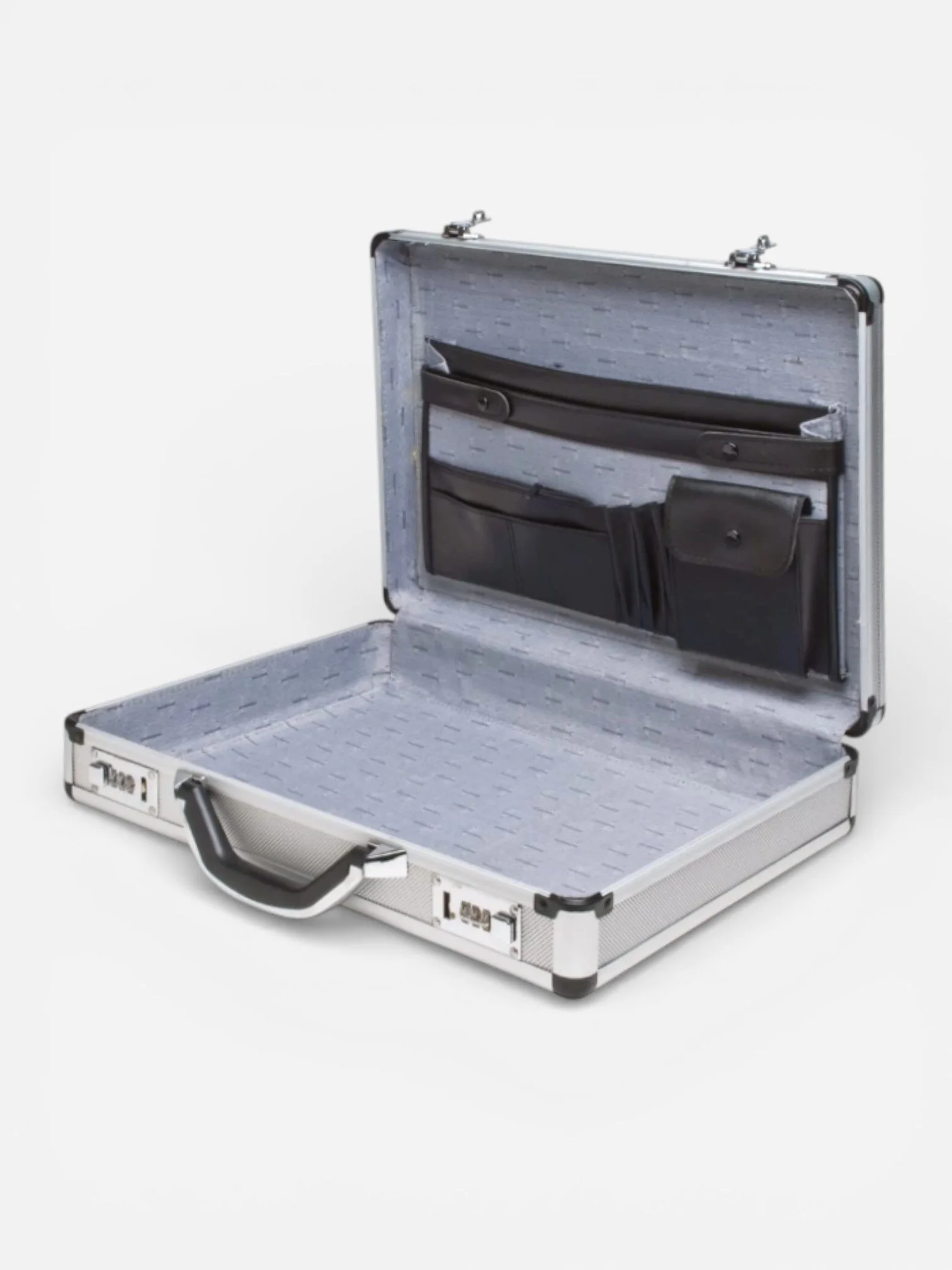 Screenshot 2026-03-05 at 1.30-Photoroom.jpg (Copy)