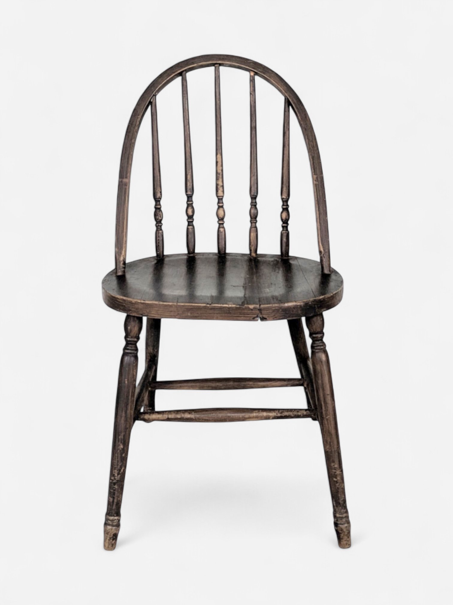 hookprops-124-Photoroom-Photoroom.jpg