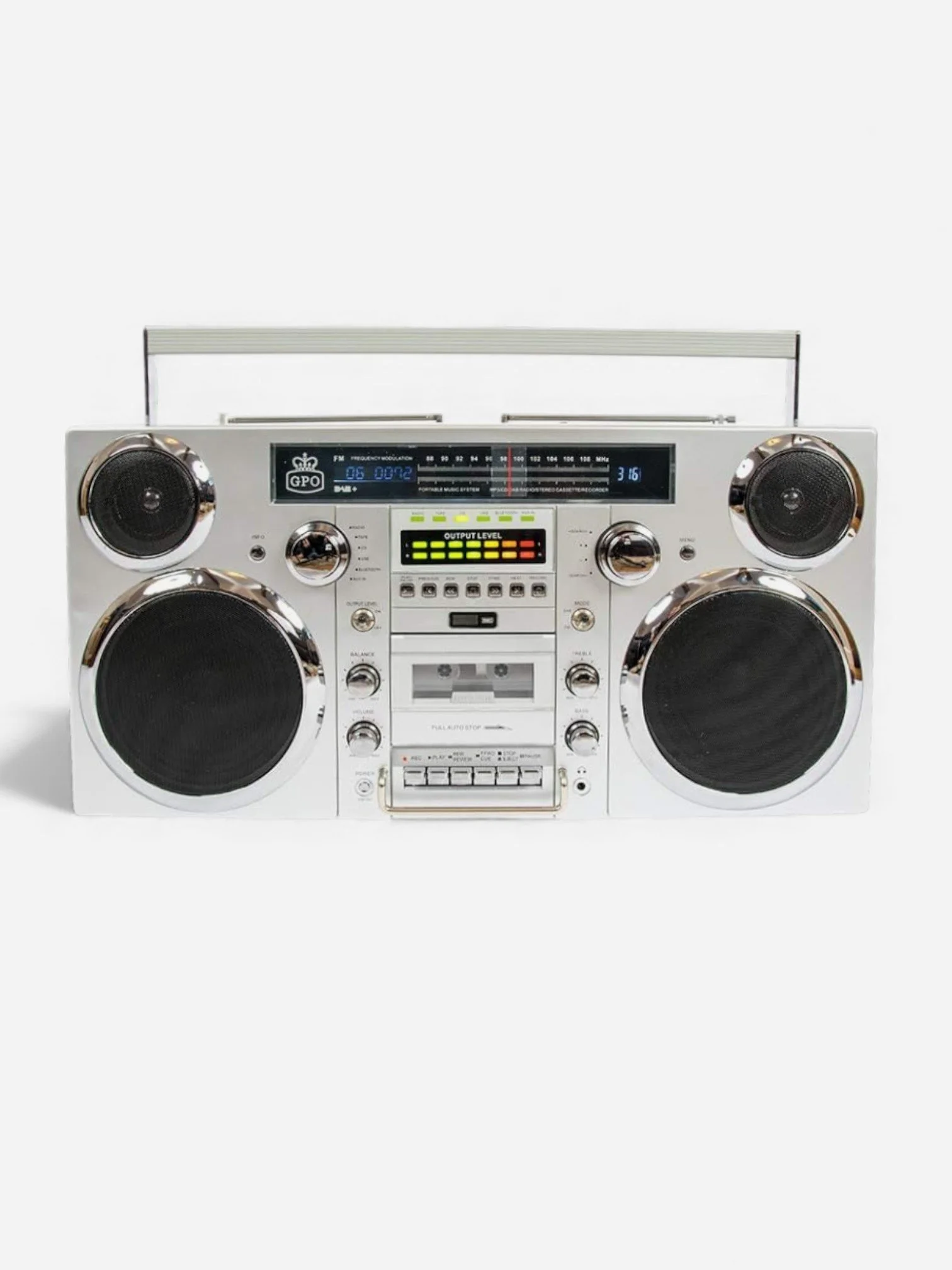 615SuR3b9QL._AC_SL1000_-Photoroom.jpg (Copy)