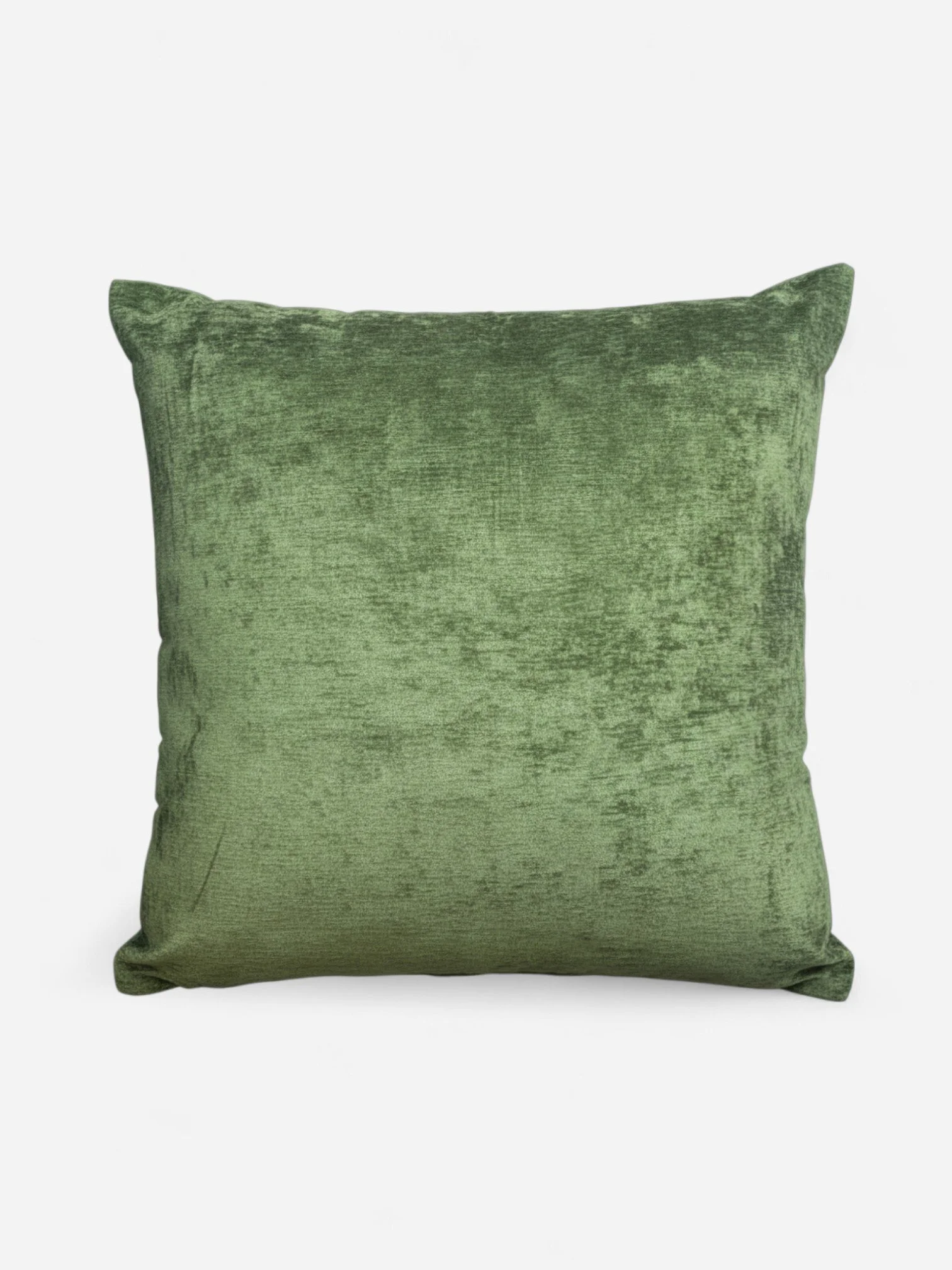 IMG_1377-Photoroom.jpg (Copy)