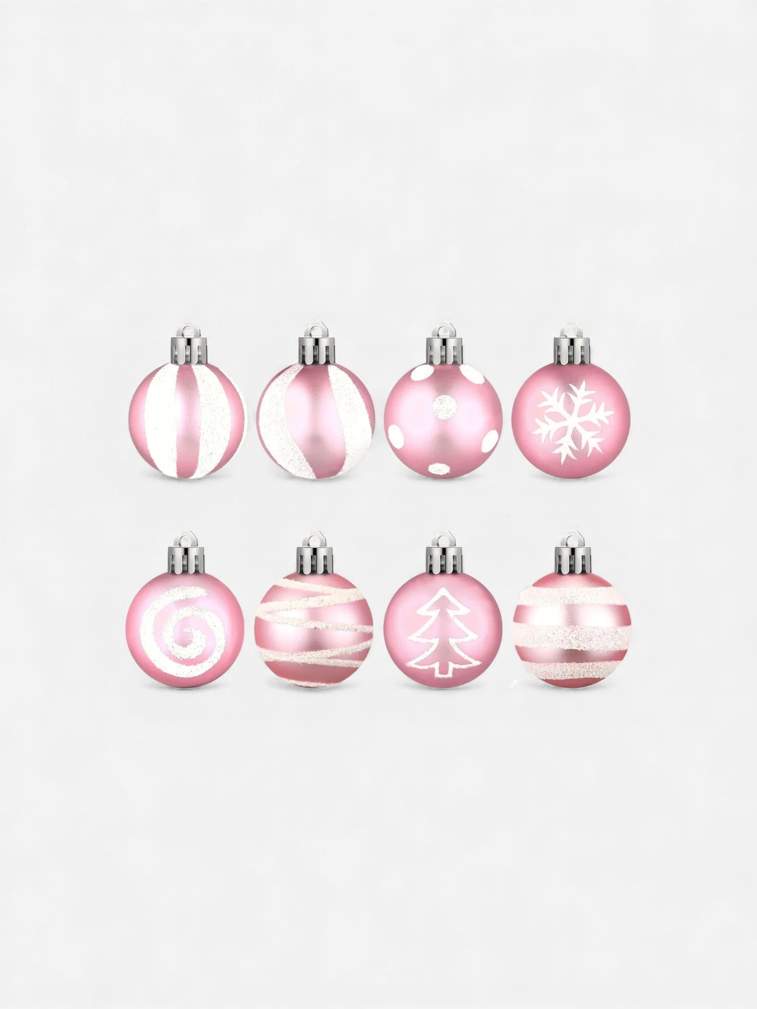 81QGFpsnLkL._AC_SL1500_.jpg (Copy)