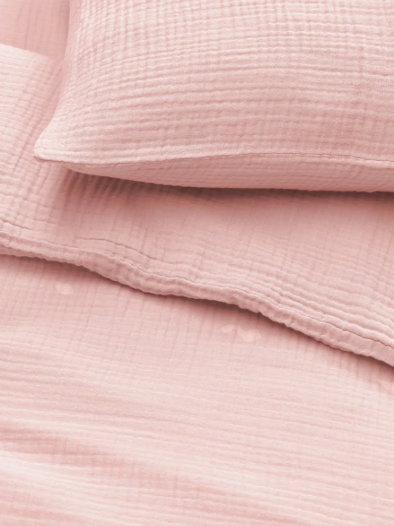 Screenshot 2026-04-22 at 2.16.32 PM-Photoroom.jpg (Copy)