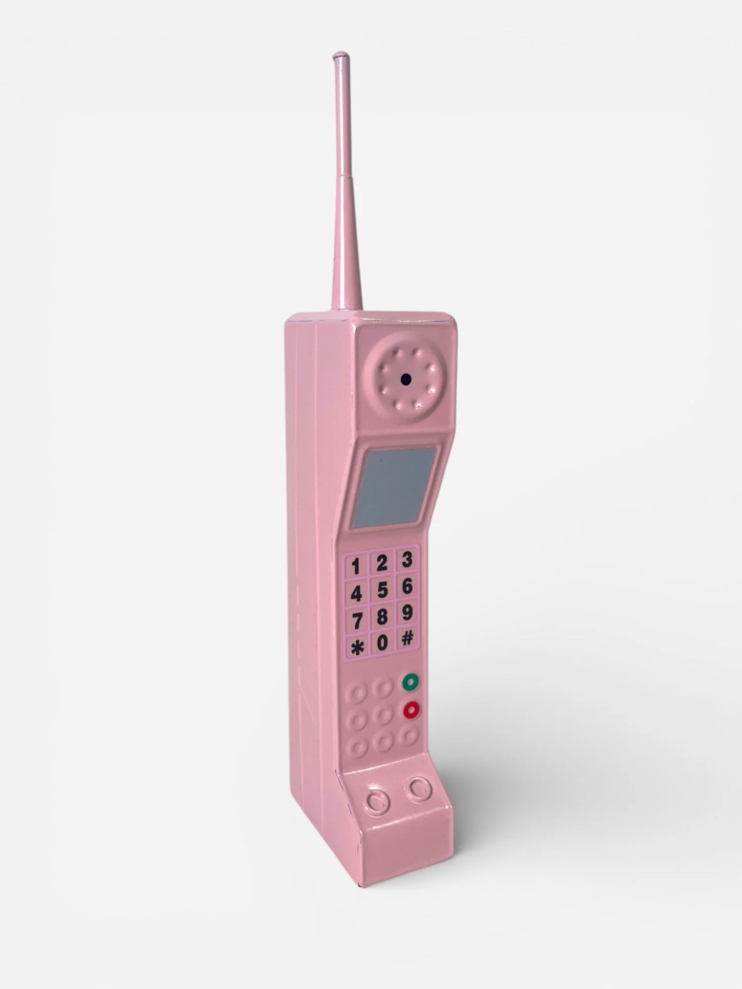 IMG_2964-Photoroom.jpg (Copy)