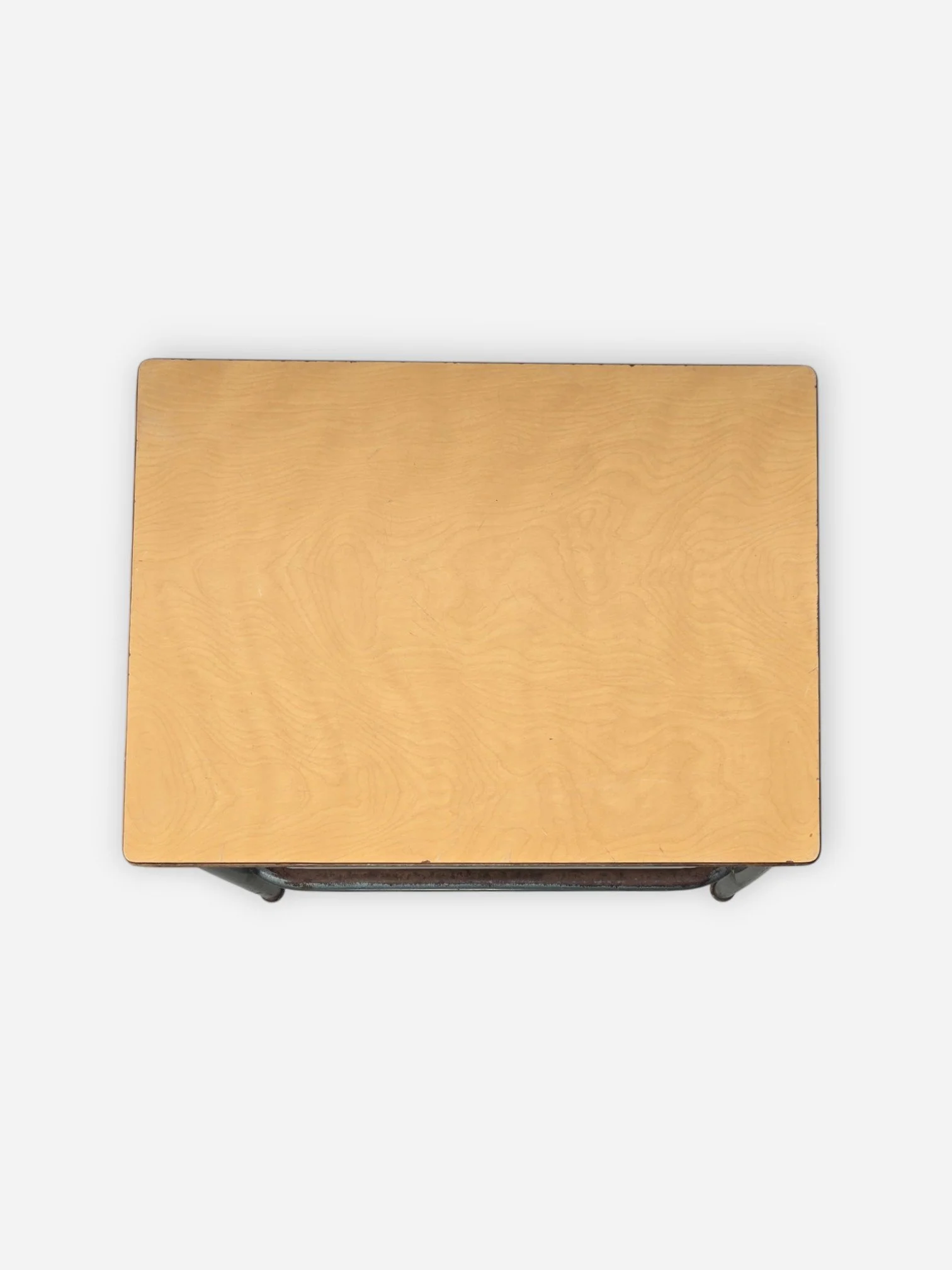 6020257204029681559.jpg (Copy)