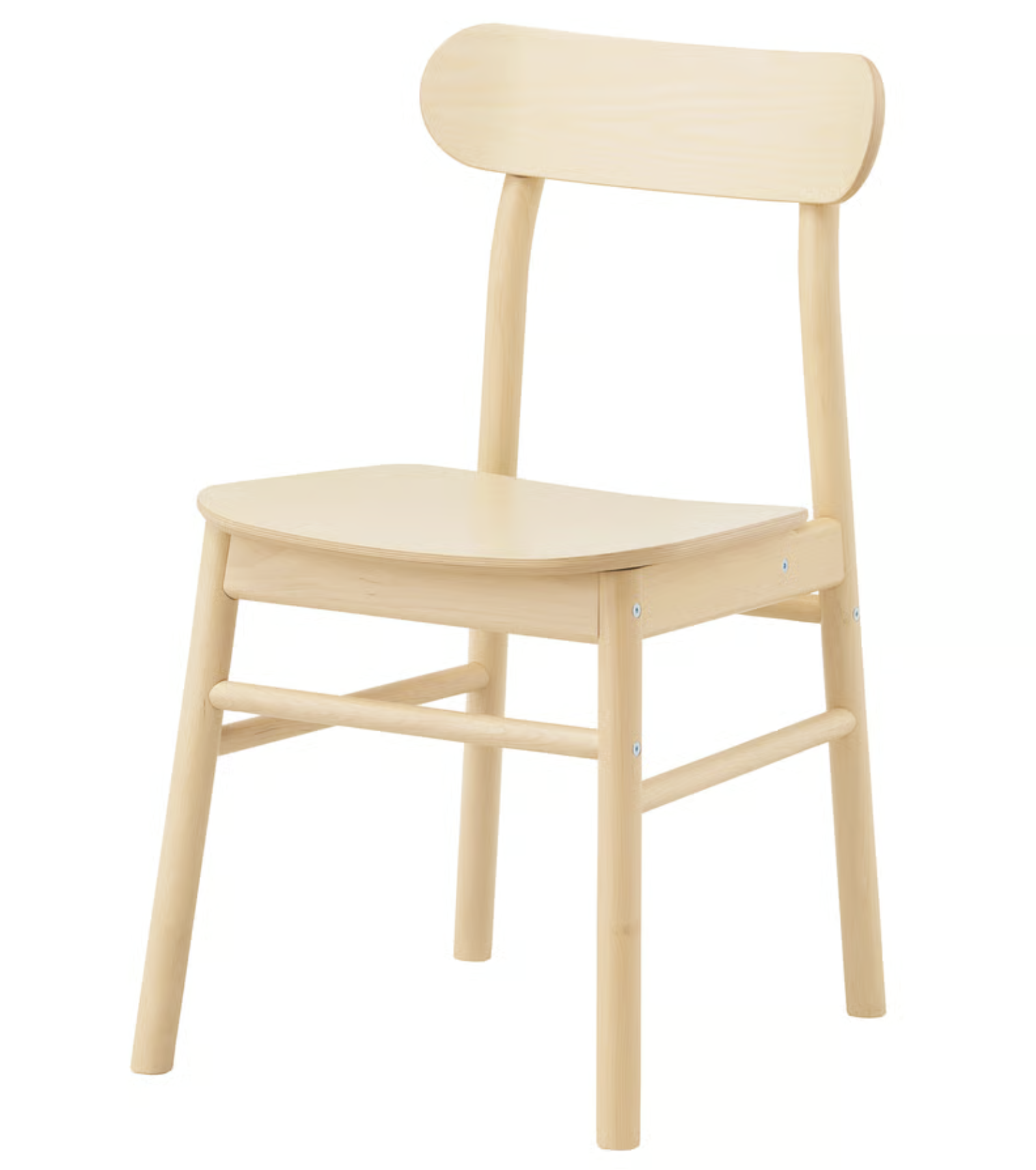 BIRCH CHAIR