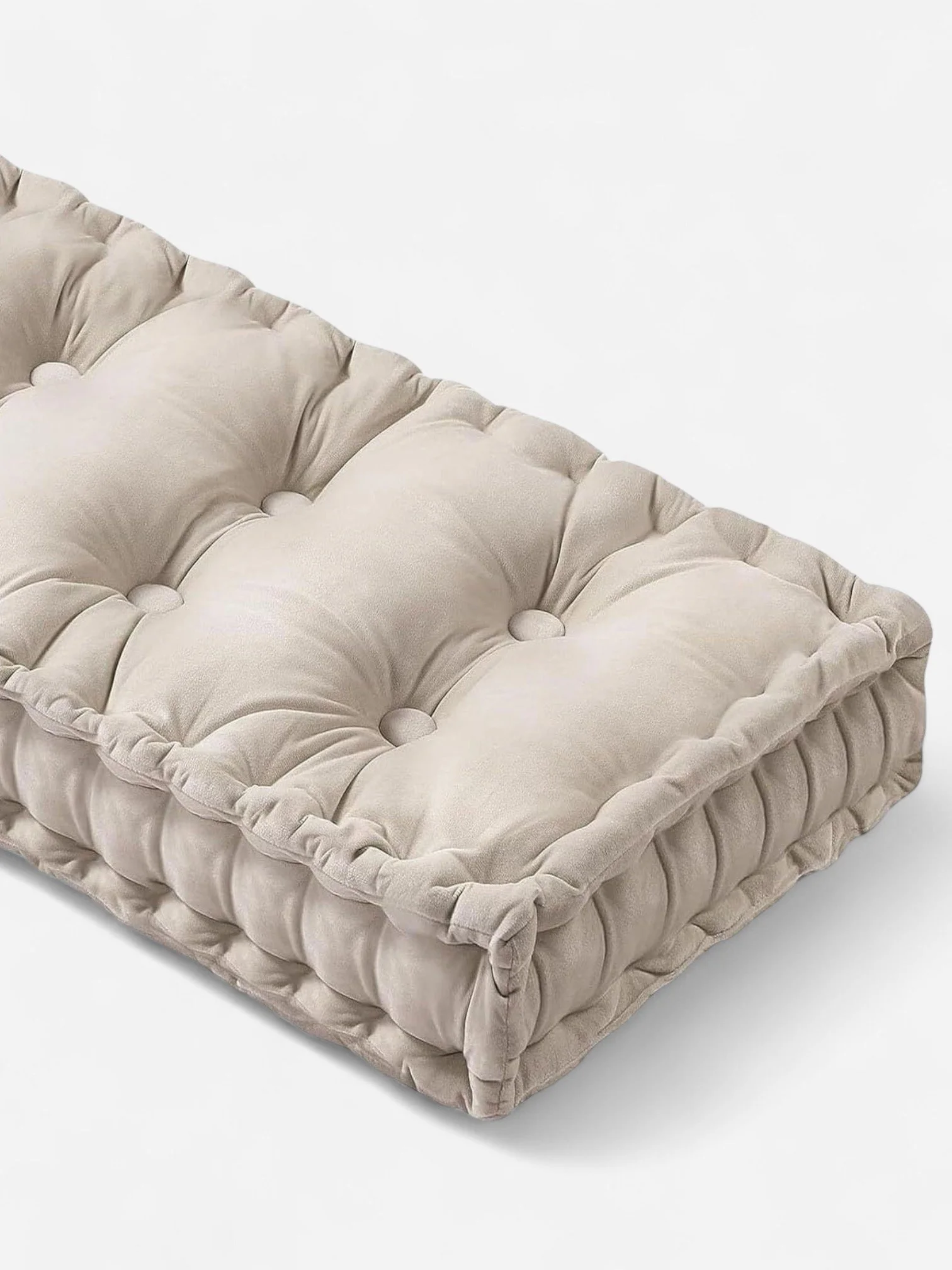 71YitIDhipL._AC_SL1500_-Photoroom.jpg (Copy)