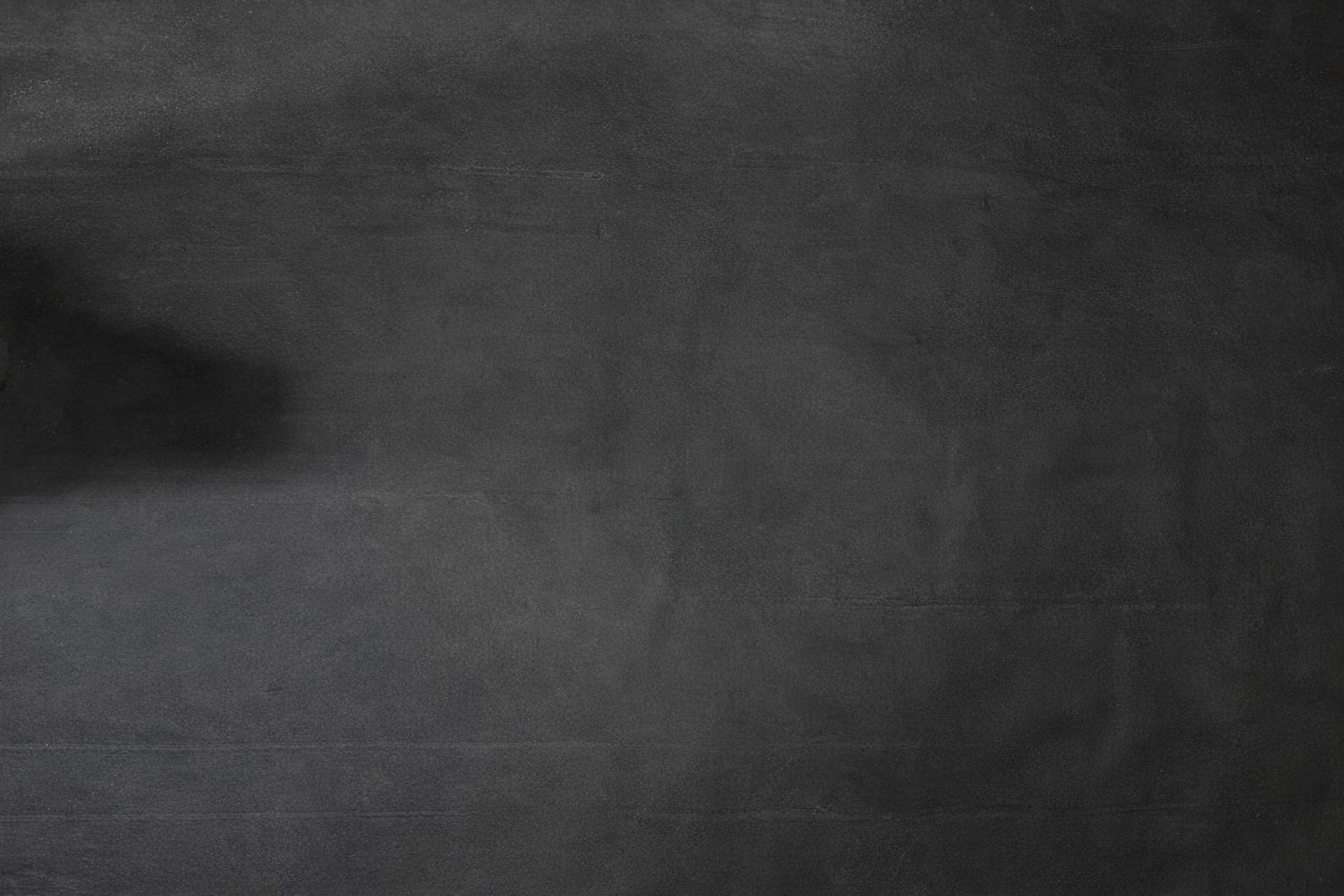 Copilot_20260416_155959.png (Copy)