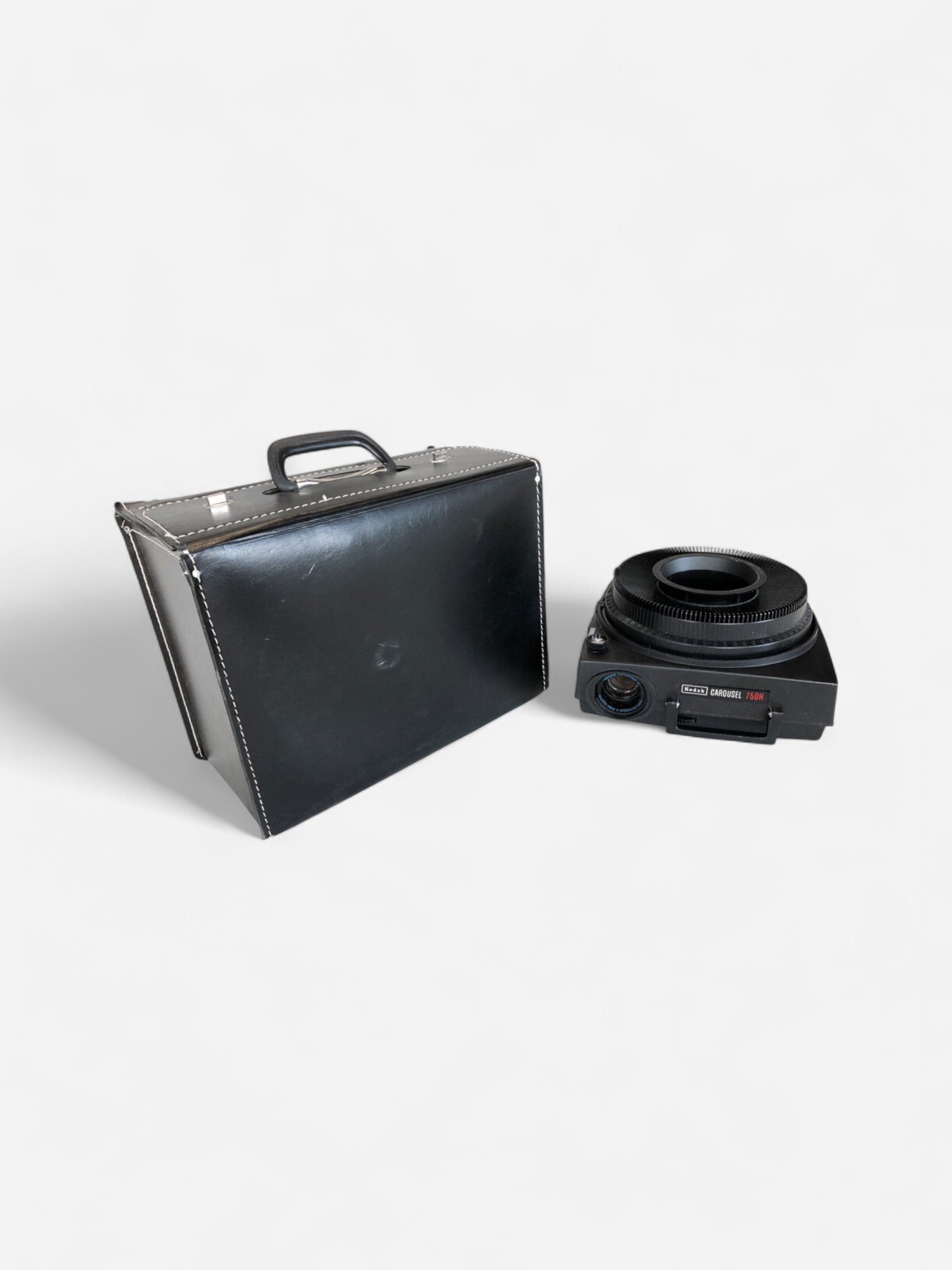 1008-13-Photoroom.jpg